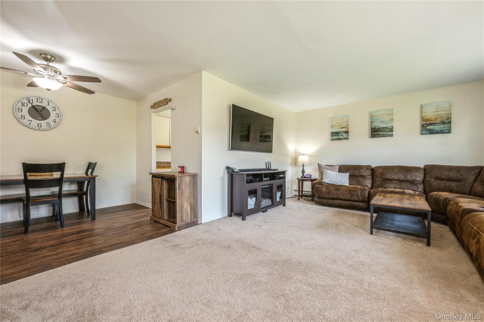 460 Old Town Road Unit: 8J thumbnail 5