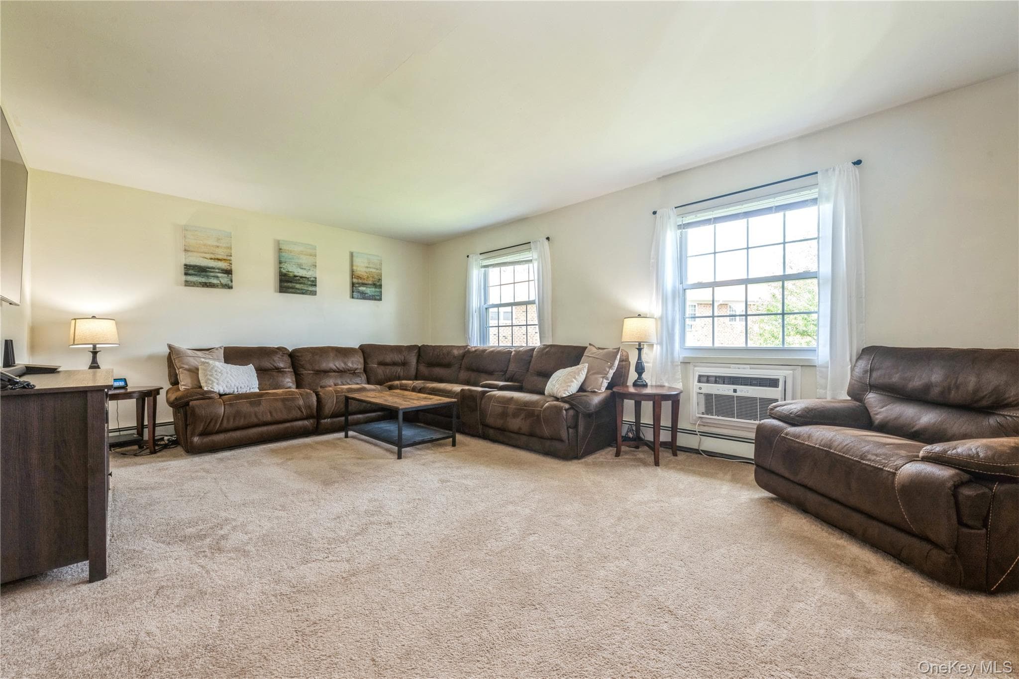 460 Old Town Road Unit: 8J thumbnail 4