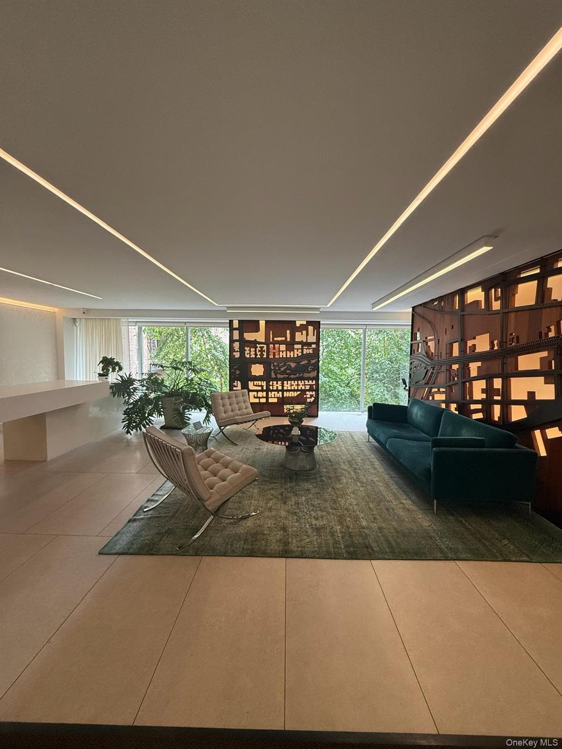 800 Grand Concourse Unit: LEN thumbnail 3