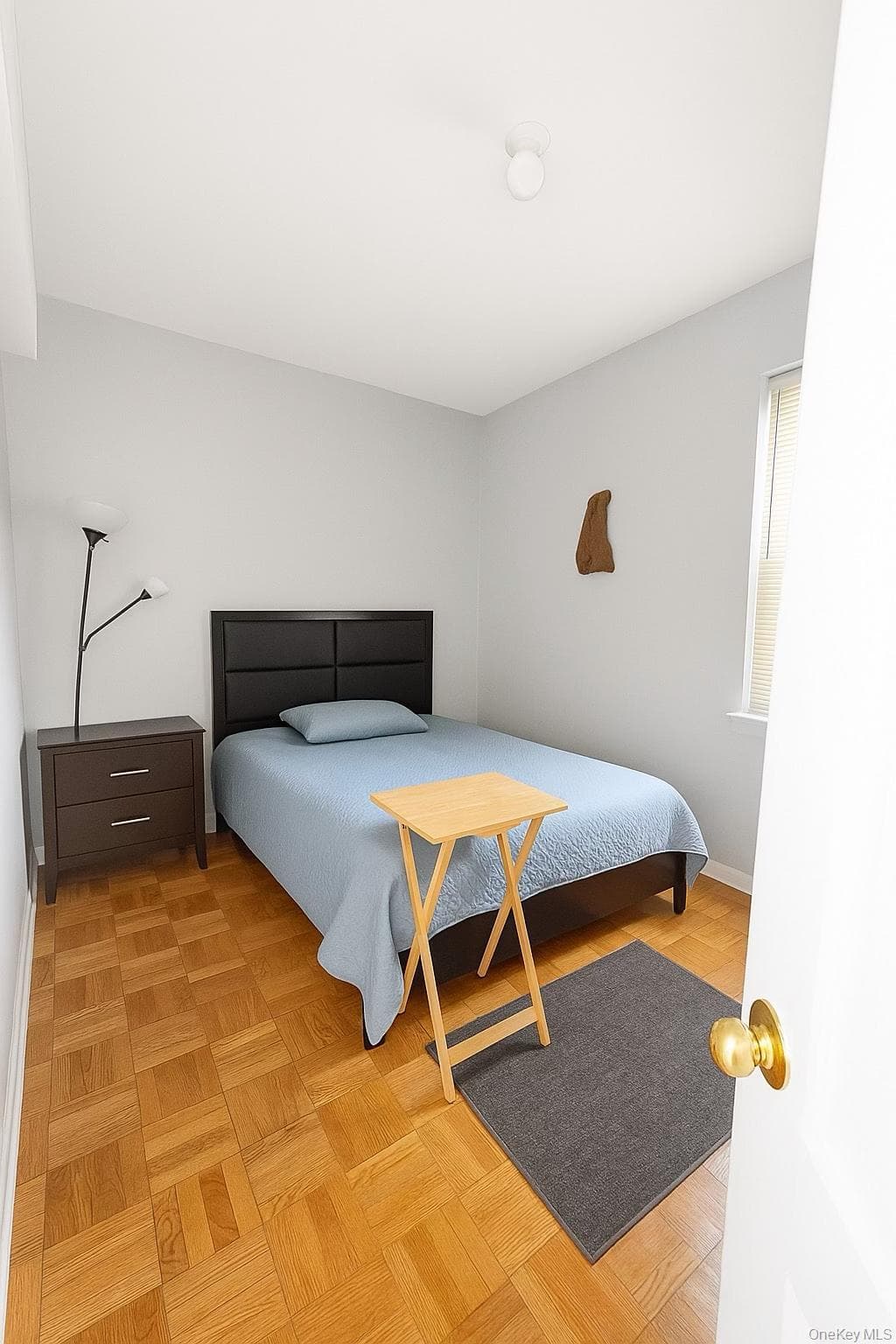 800 Grand Concourse Unit: LEN thumbnail 9