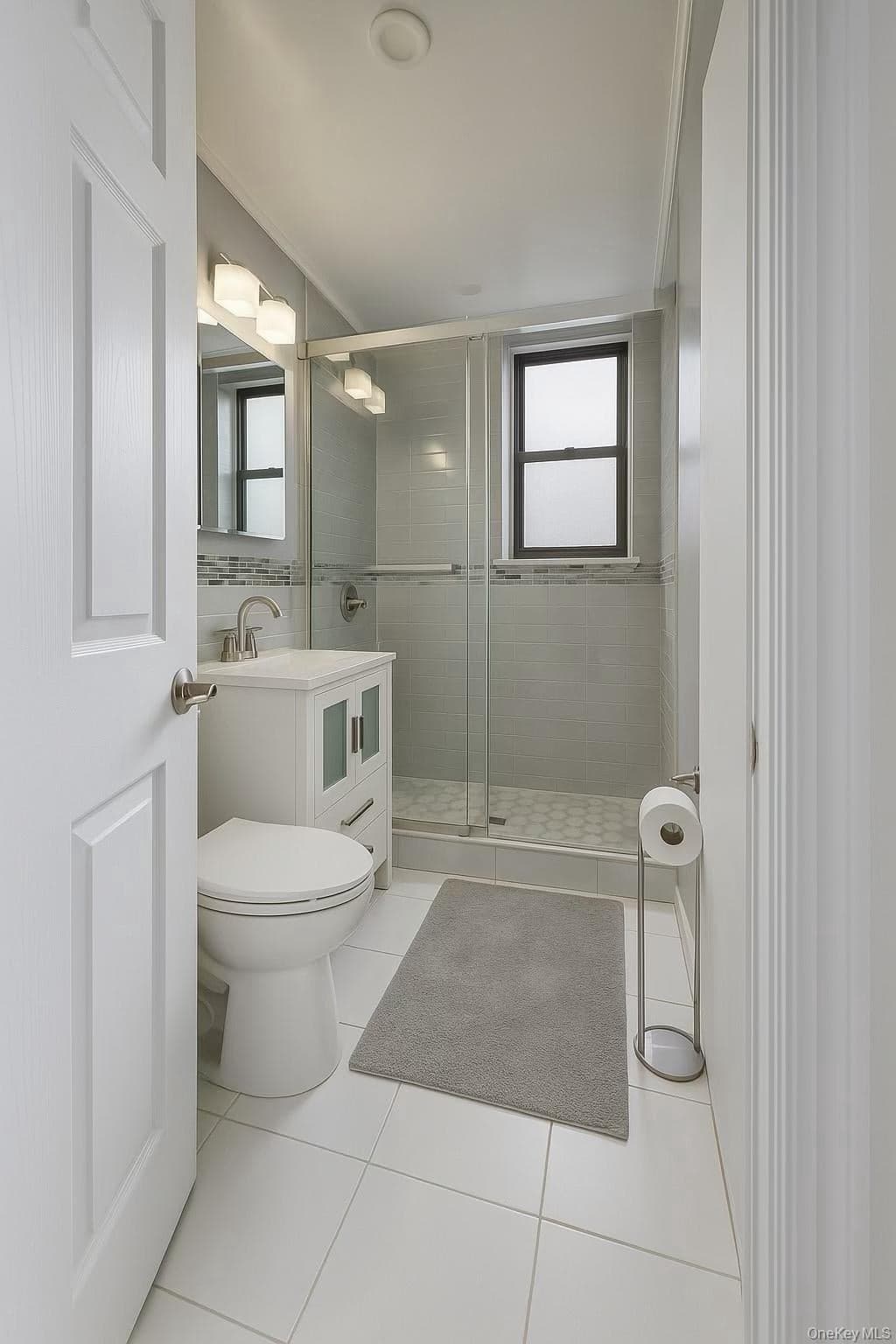 800 Grand Concourse Unit: LEN thumbnail 7