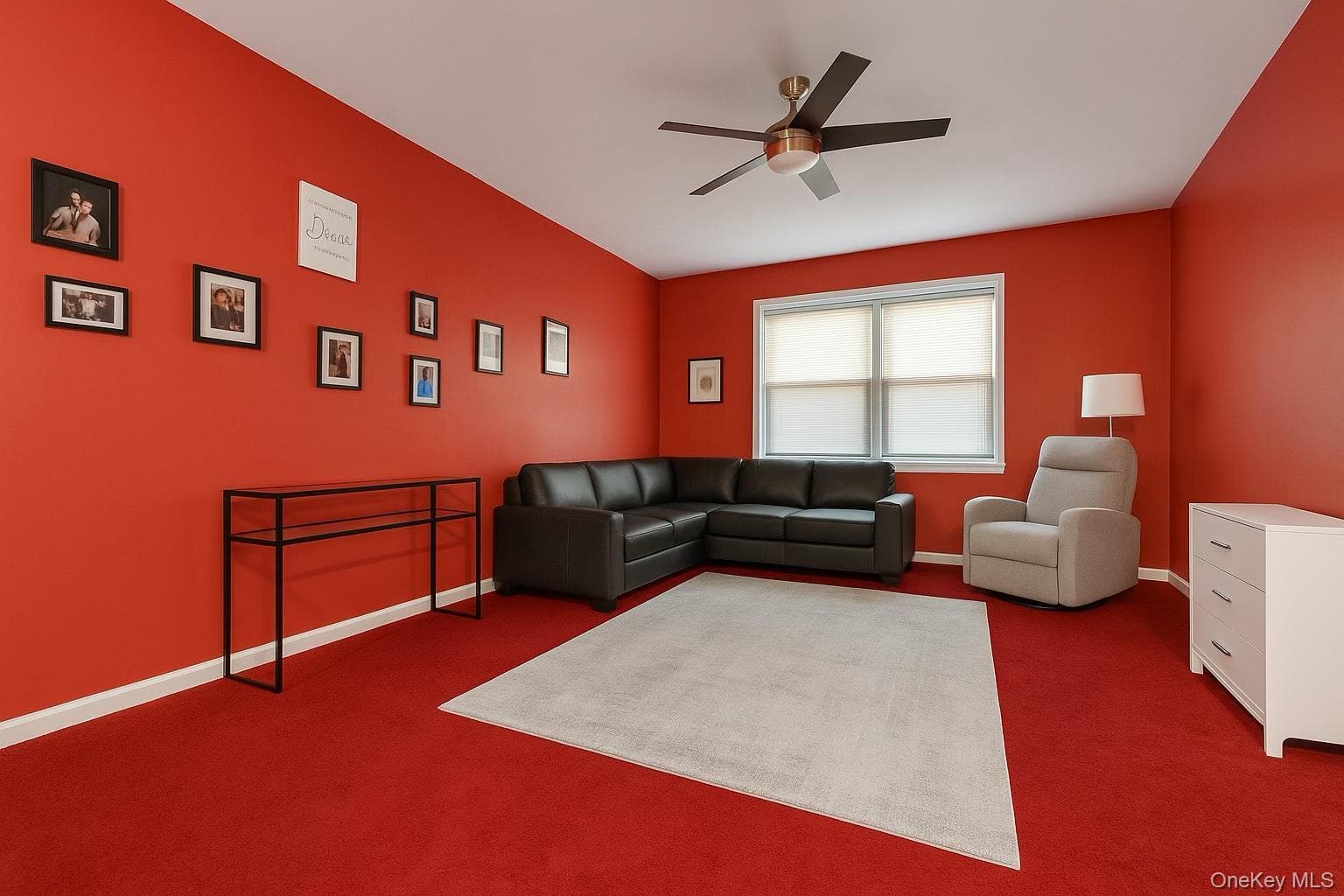 800 Grand Concourse Unit: LEN thumbnail 4