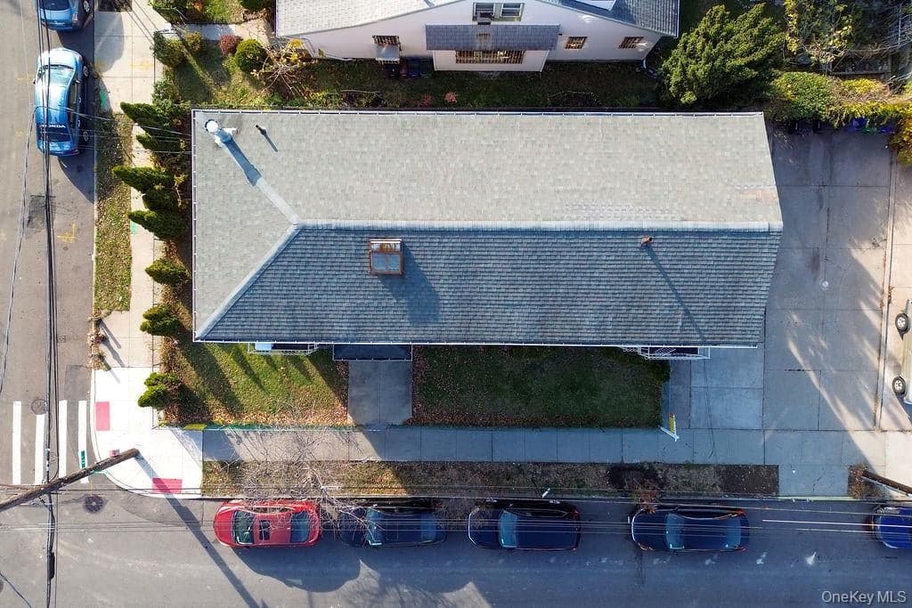 62-66 102nd Street thumbnail 13