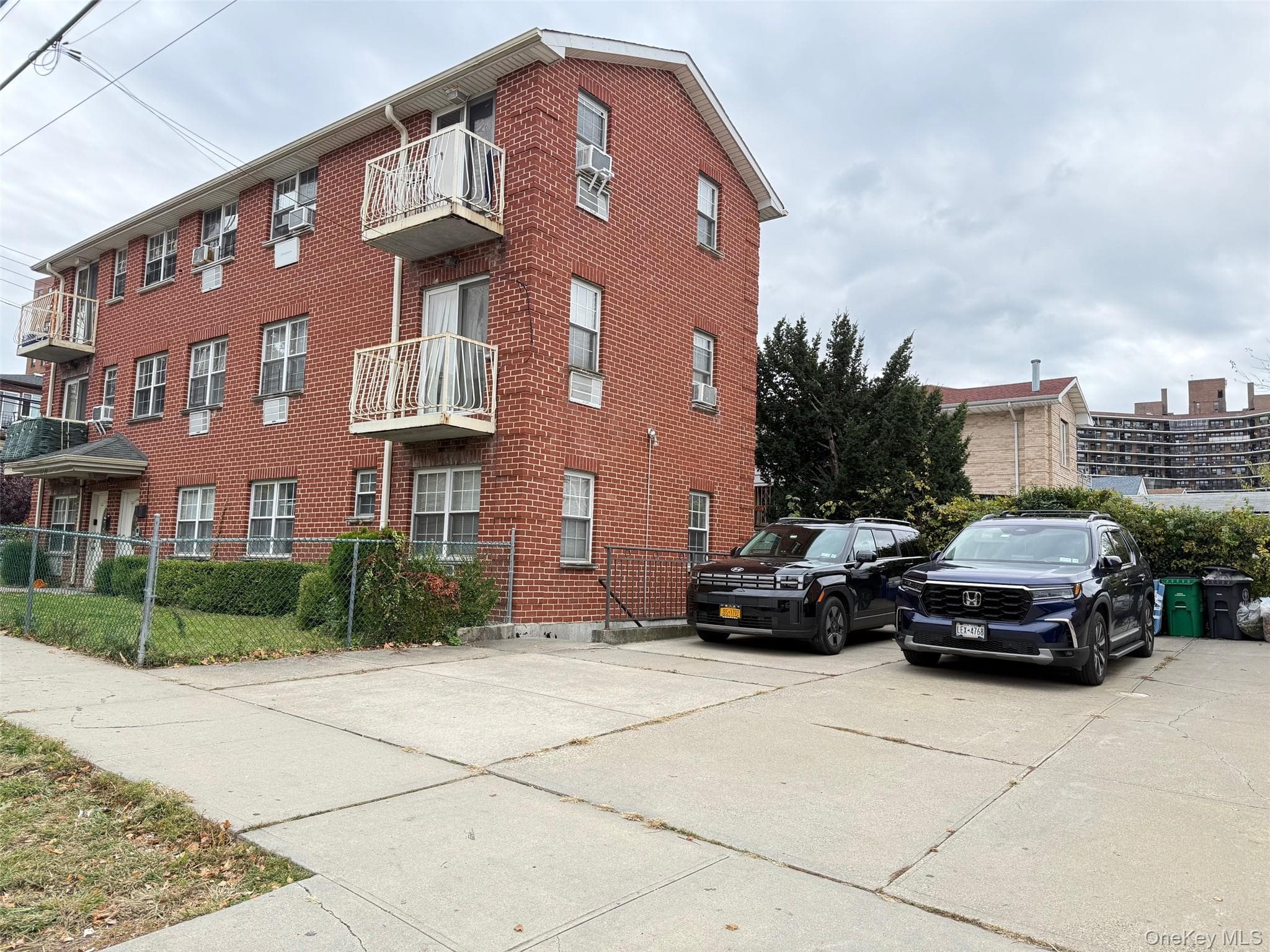 62-66 102nd Street thumbnail 14