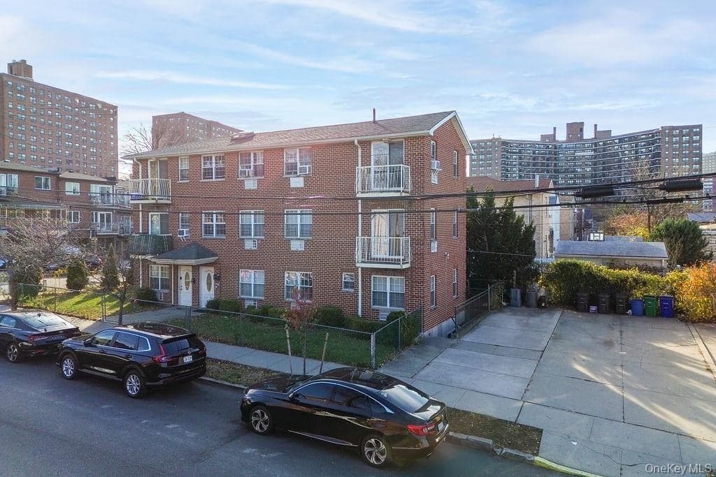 62-66 102nd Street thumbnail 2