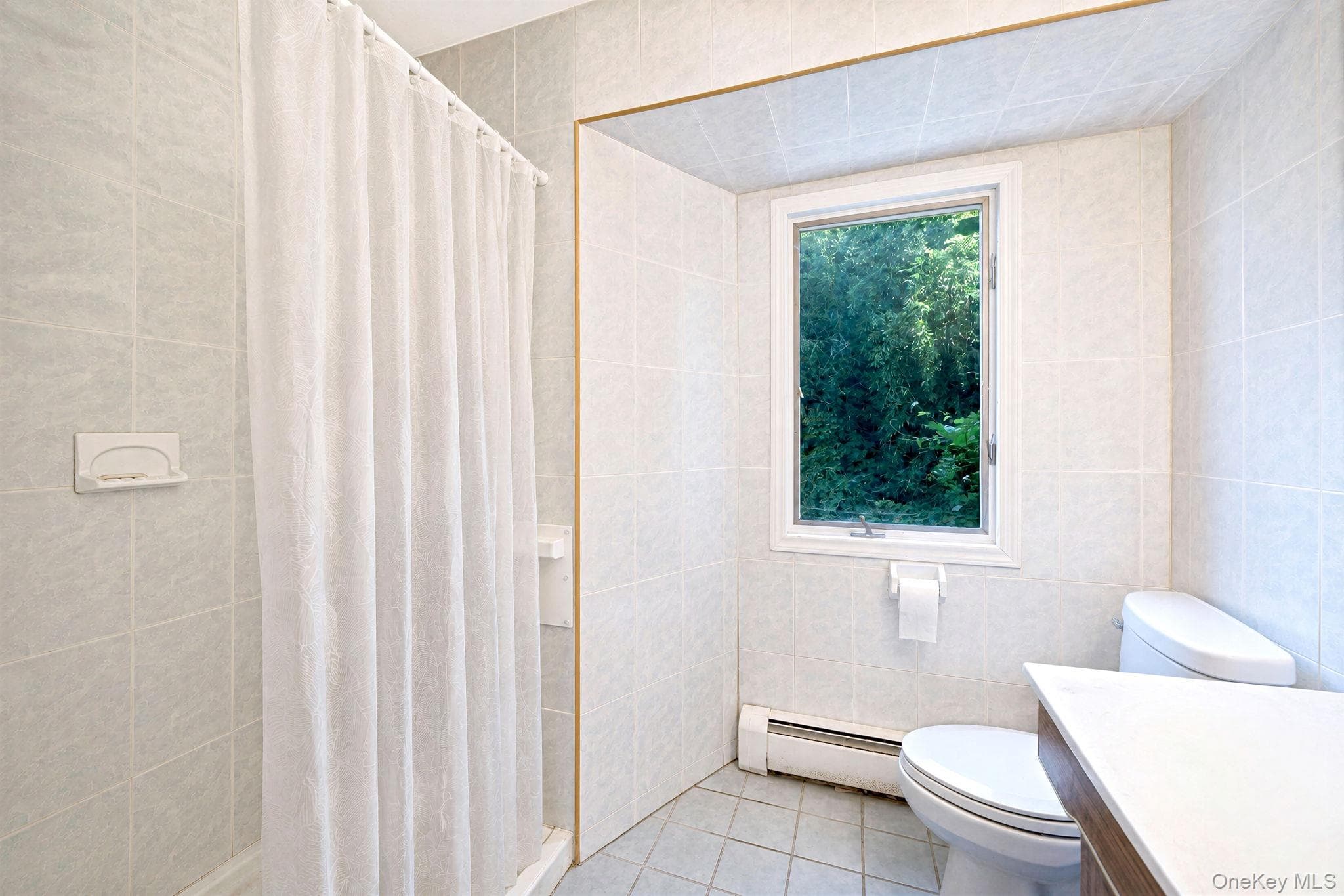 893 Gardiner Drive thumbnail 30