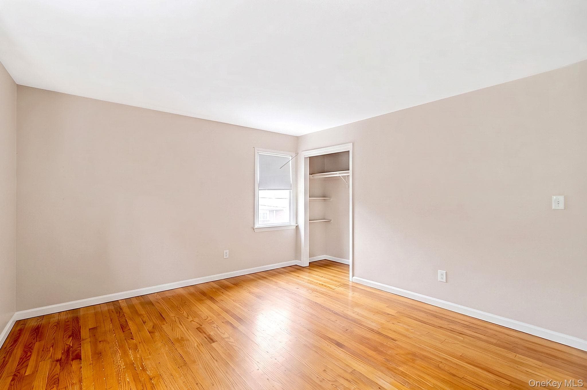 893 Gardiner Drive thumbnail 28