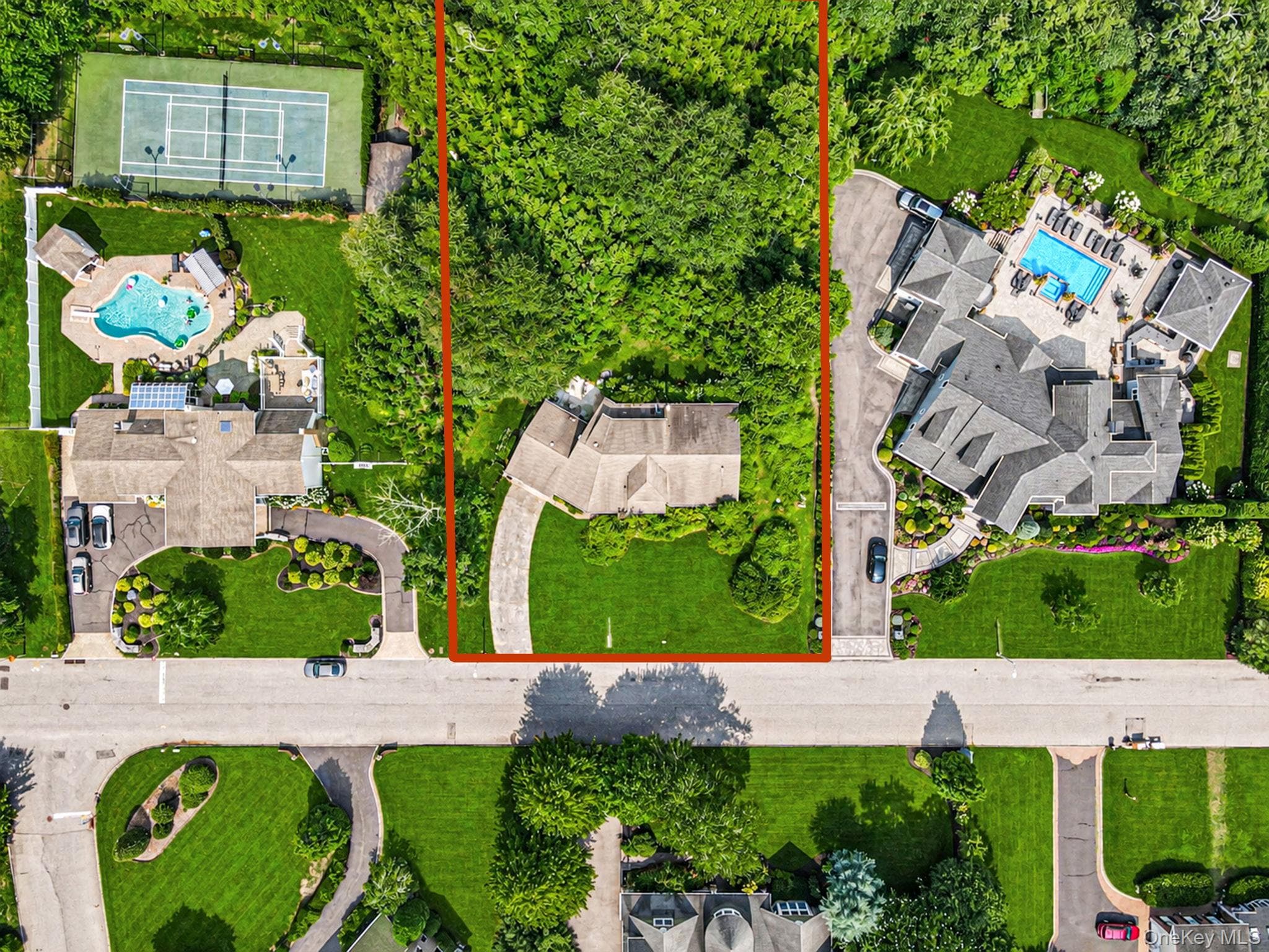 893 Gardiner Drive thumbnail 11