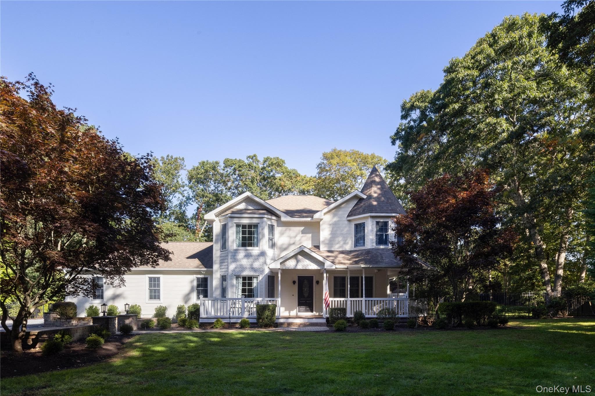 11 Country Estates Road thumbnail 2