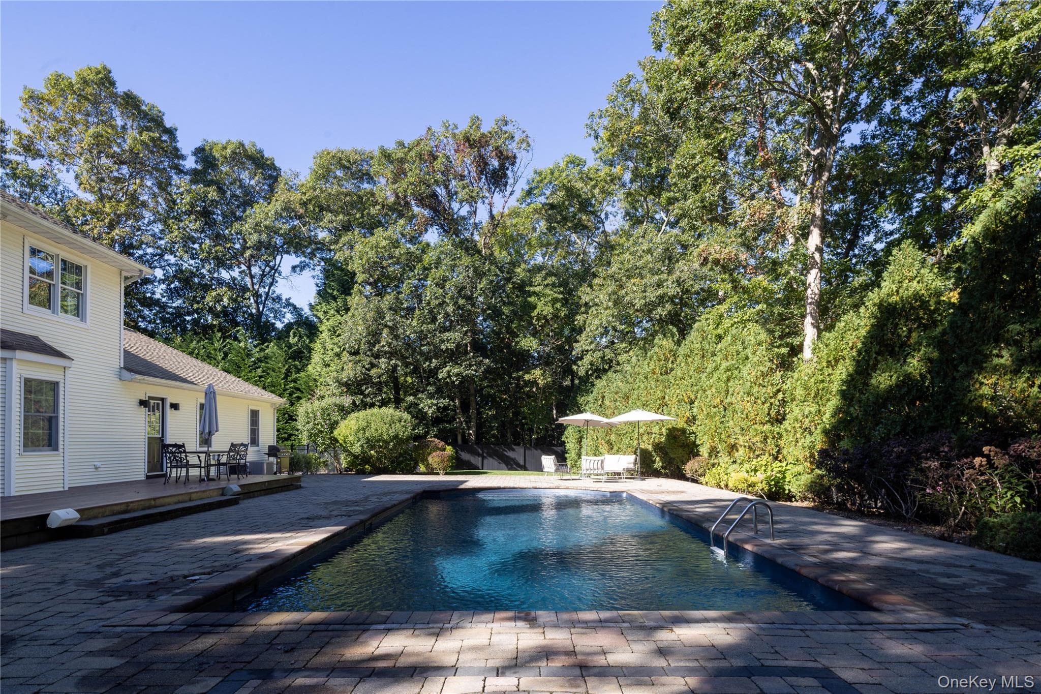 11 Country Estates Road thumbnail 3