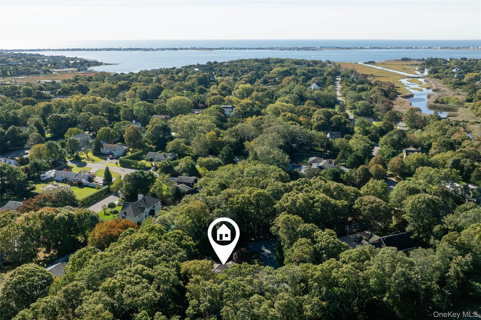 11 Country Estates Road thumbnail 5