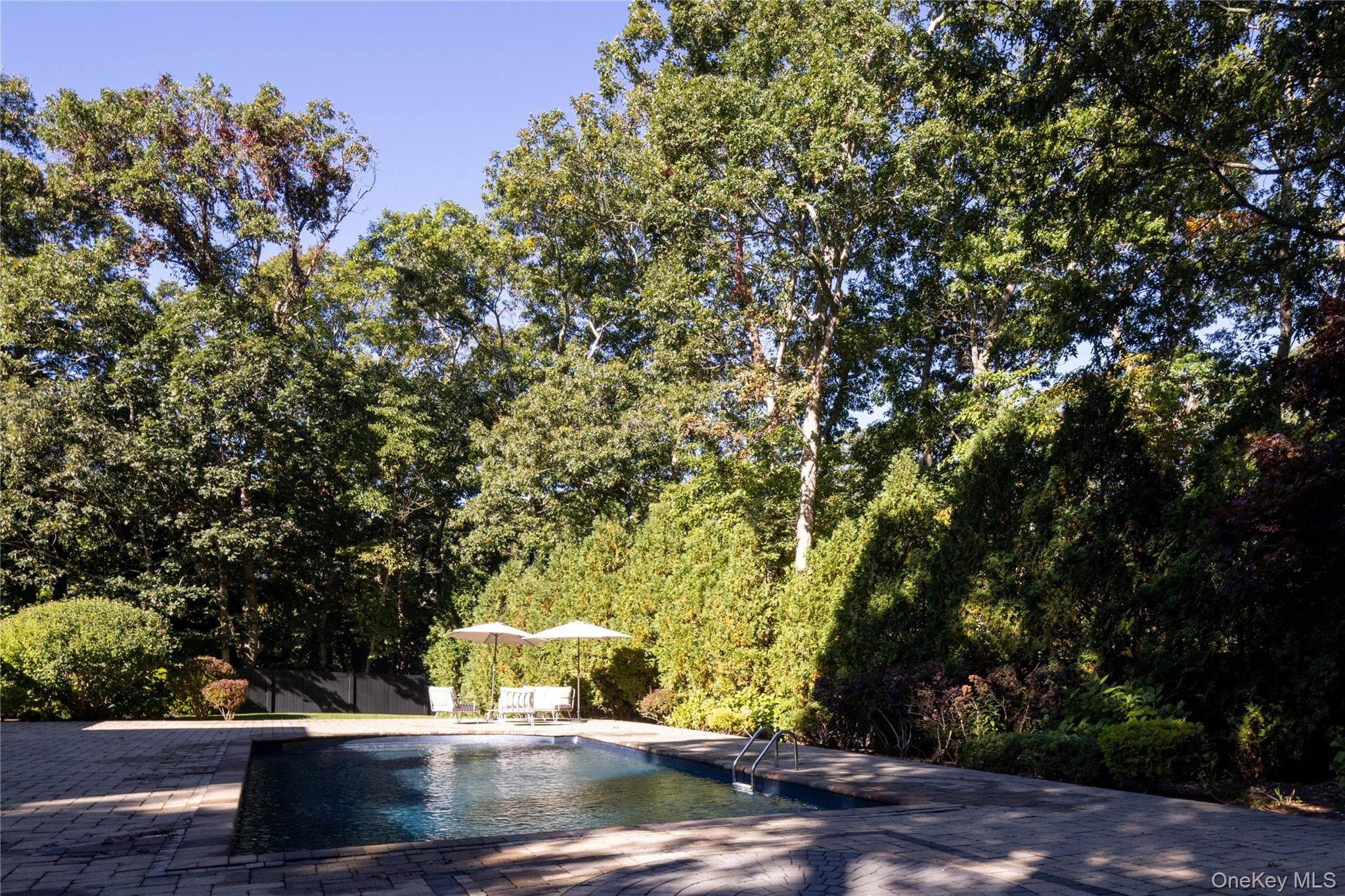 11 Country Estates Road thumbnail 22