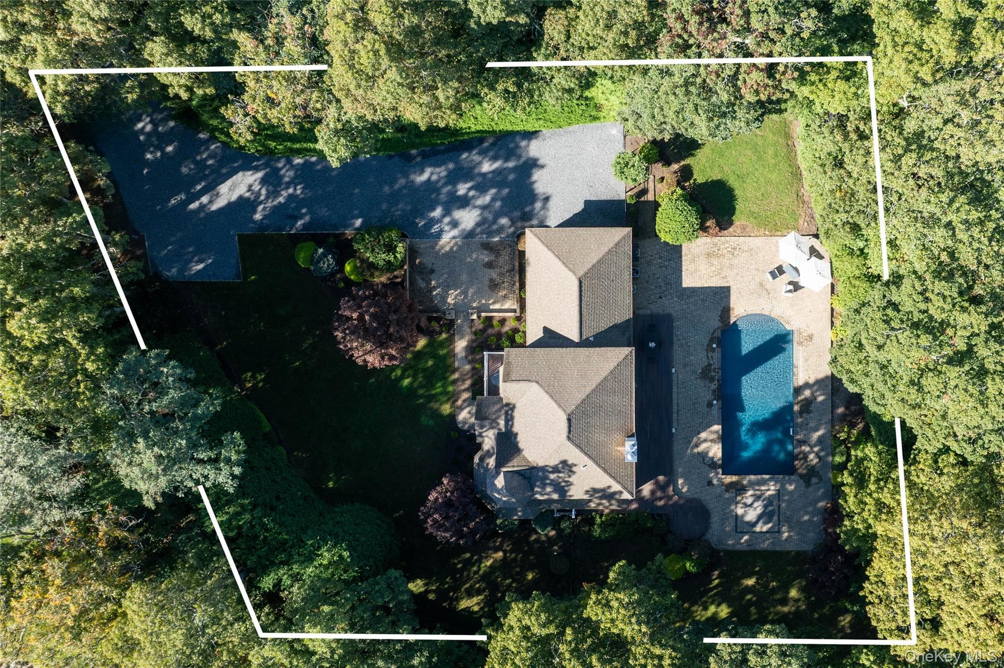 11 Country Estates Road thumbnail 4