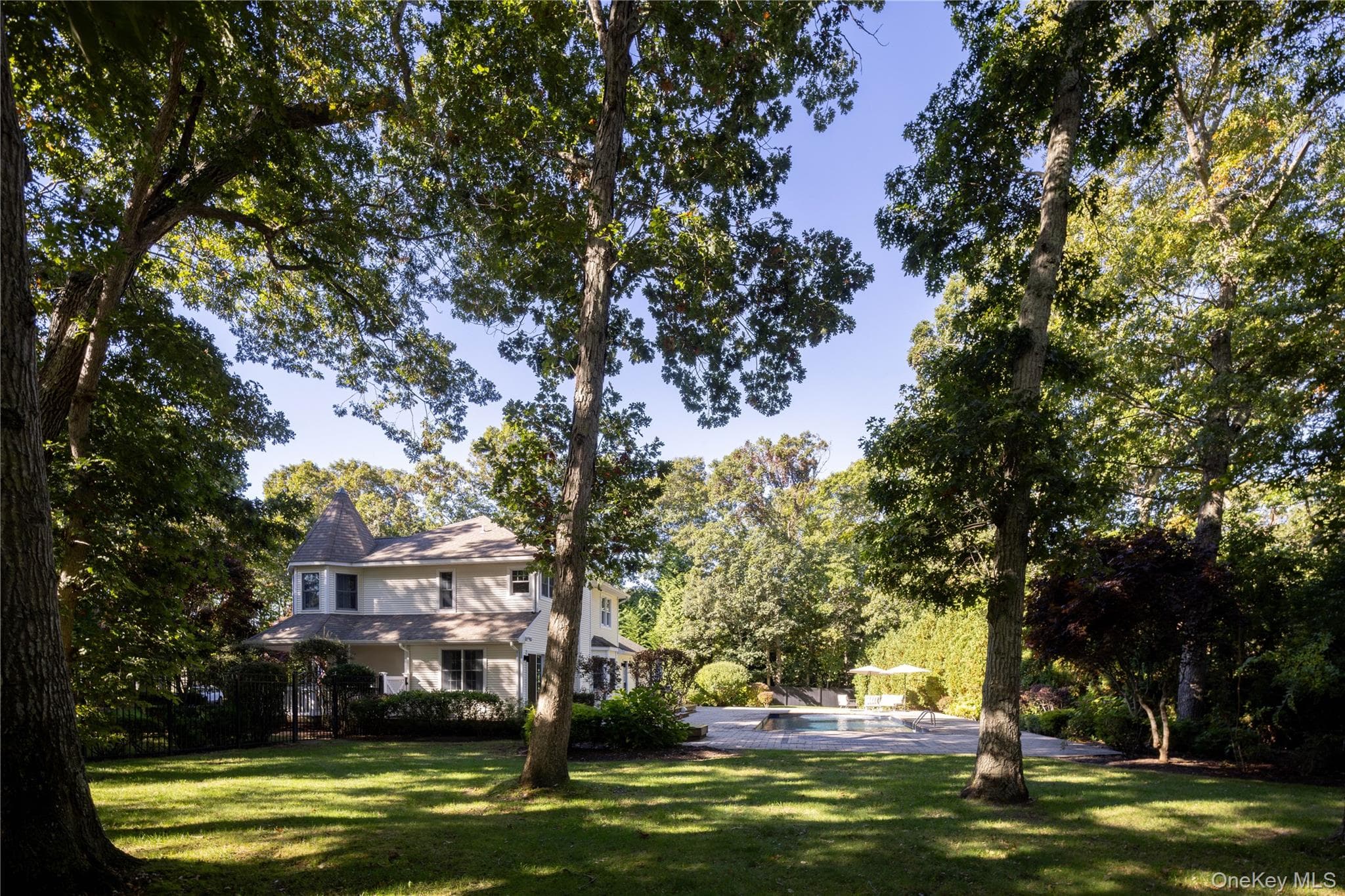 11 Country Estates Road thumbnail 23