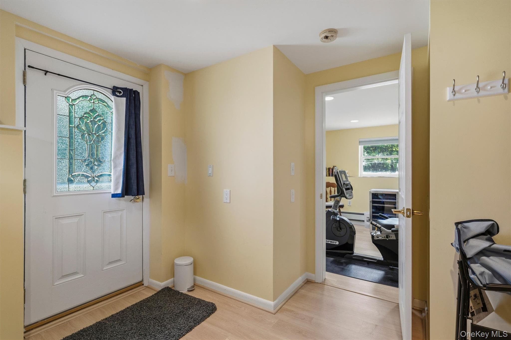 2 Harvest Hill Lane thumbnail 43