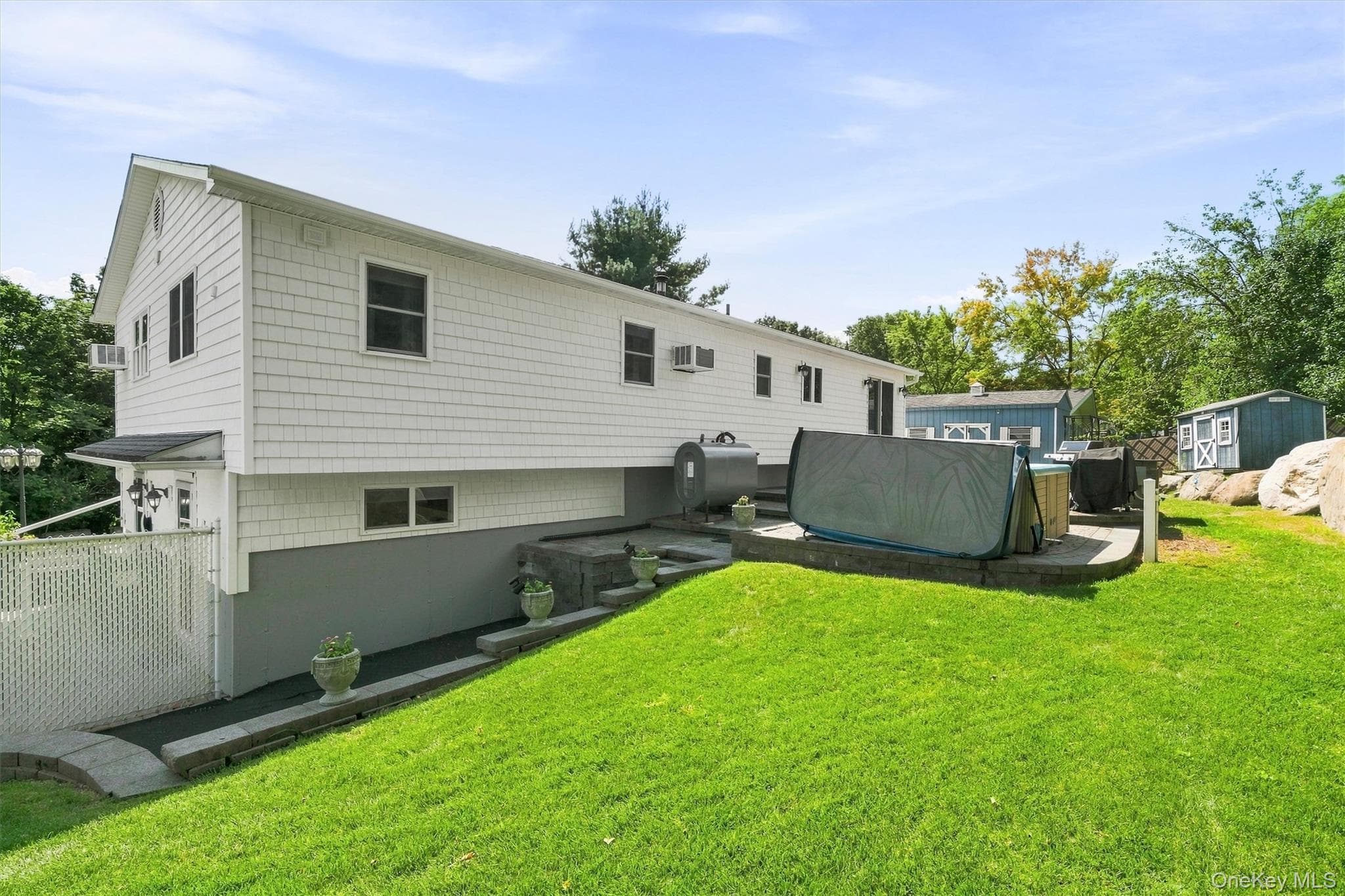 2 Harvest Hill Lane thumbnail 45