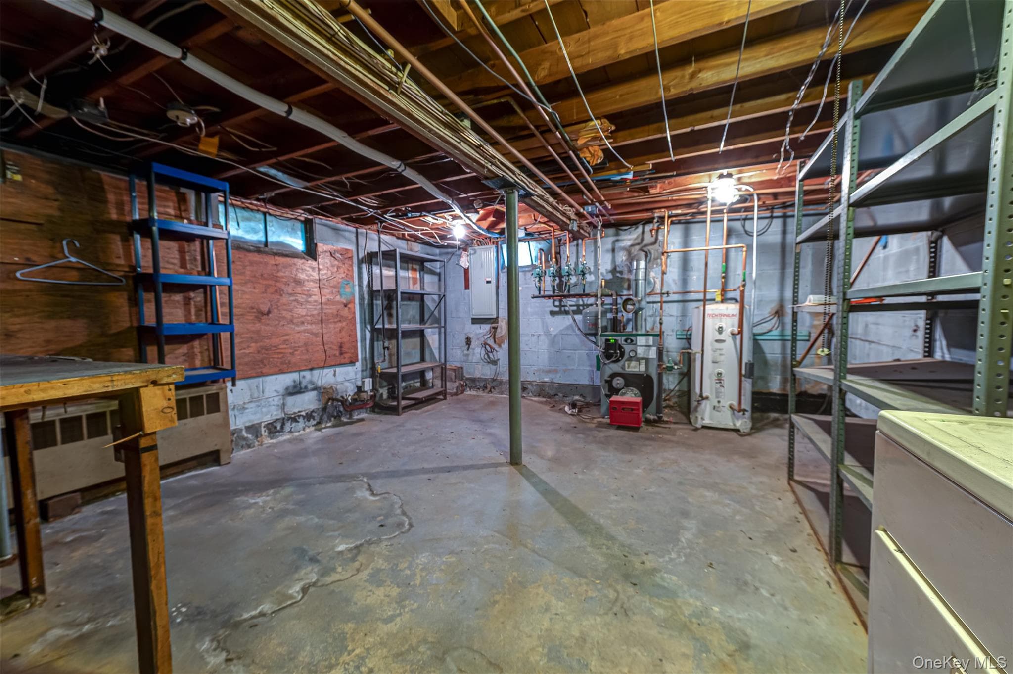 63 Barretts Avenue thumbnail 23
