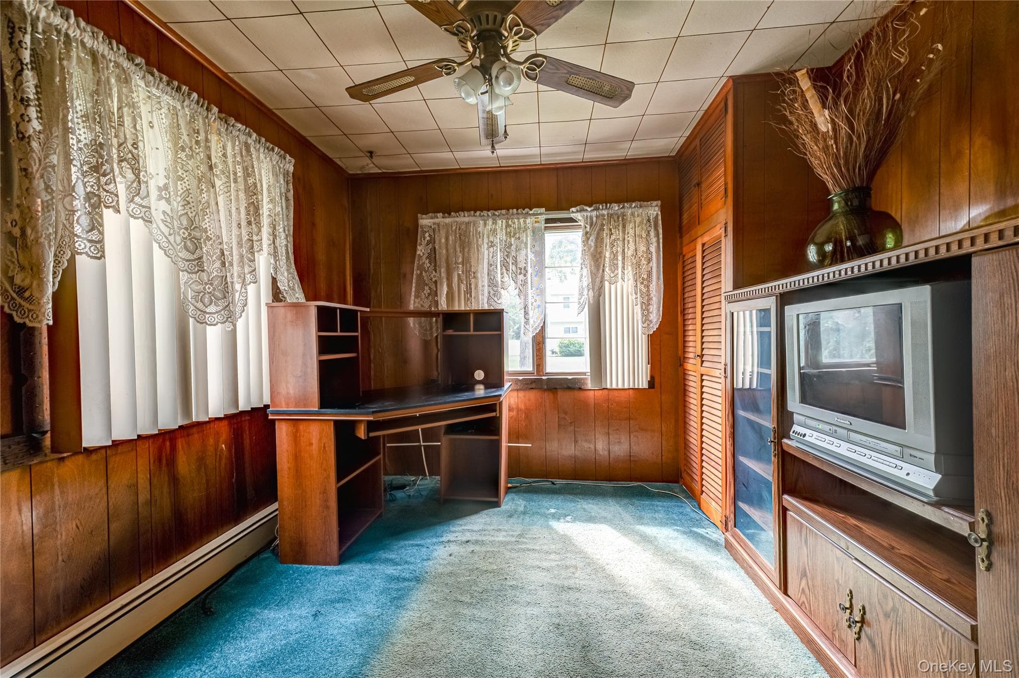 63 Barretts Avenue thumbnail 20