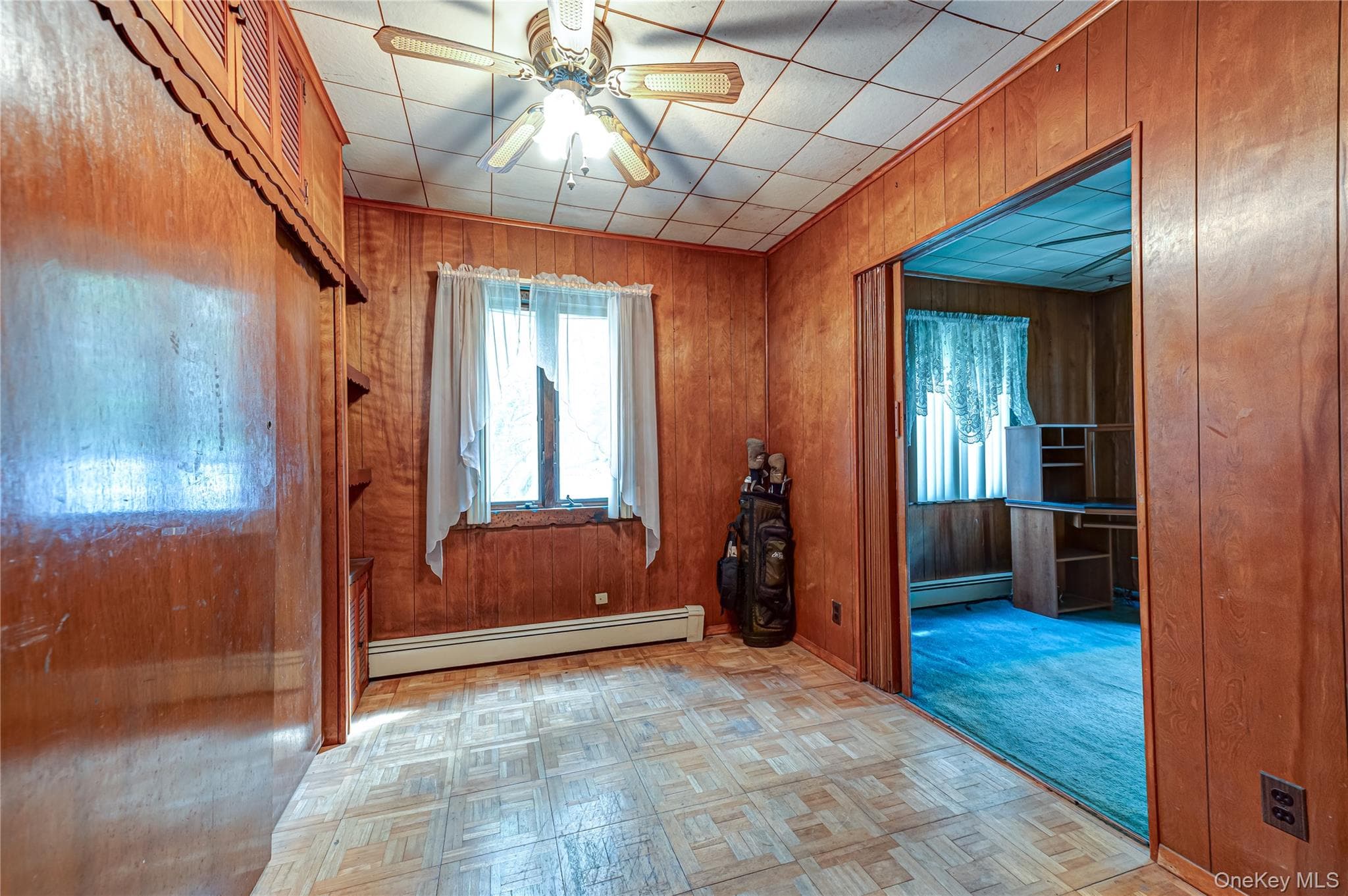 63 Barretts Avenue thumbnail 19