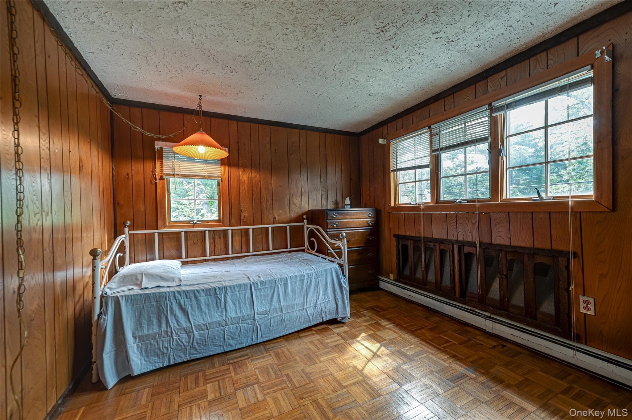 63 Barretts Avenue thumbnail 18
