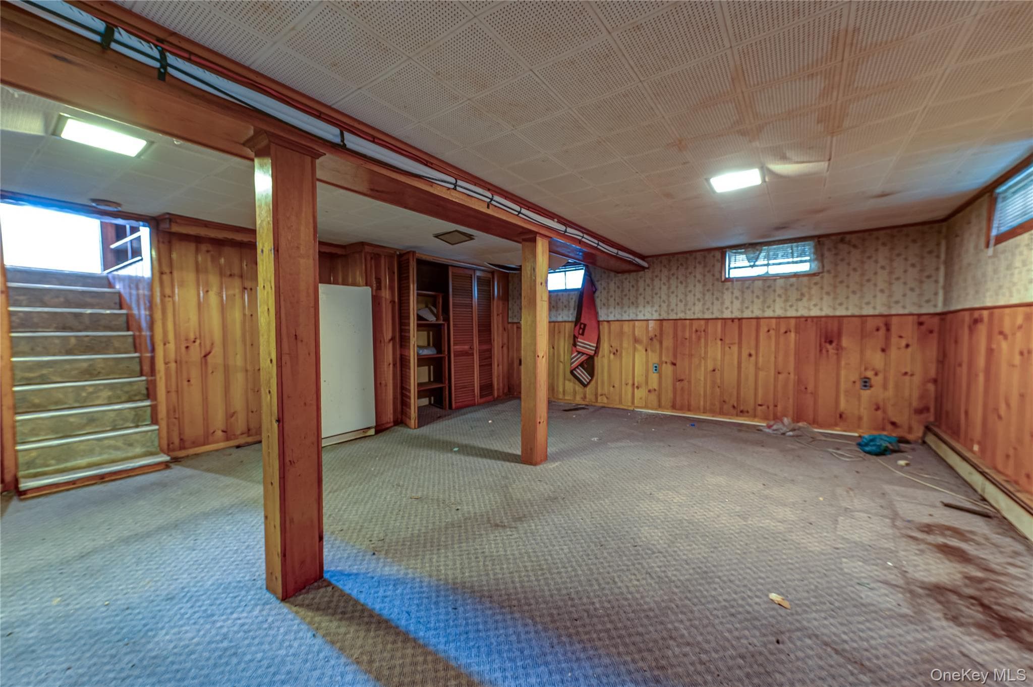 63 Barretts Avenue thumbnail 21