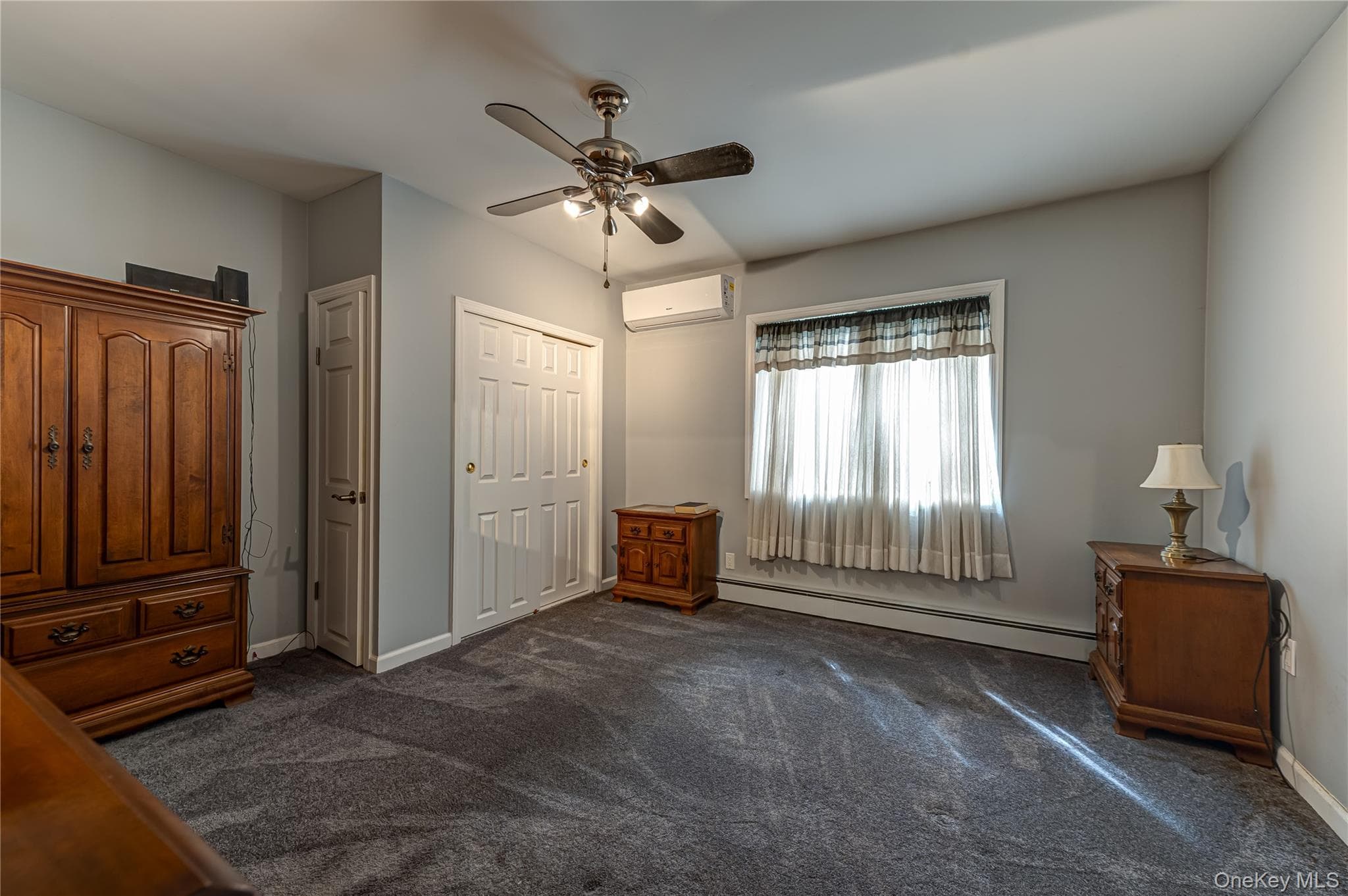 63 Barretts Avenue thumbnail 14