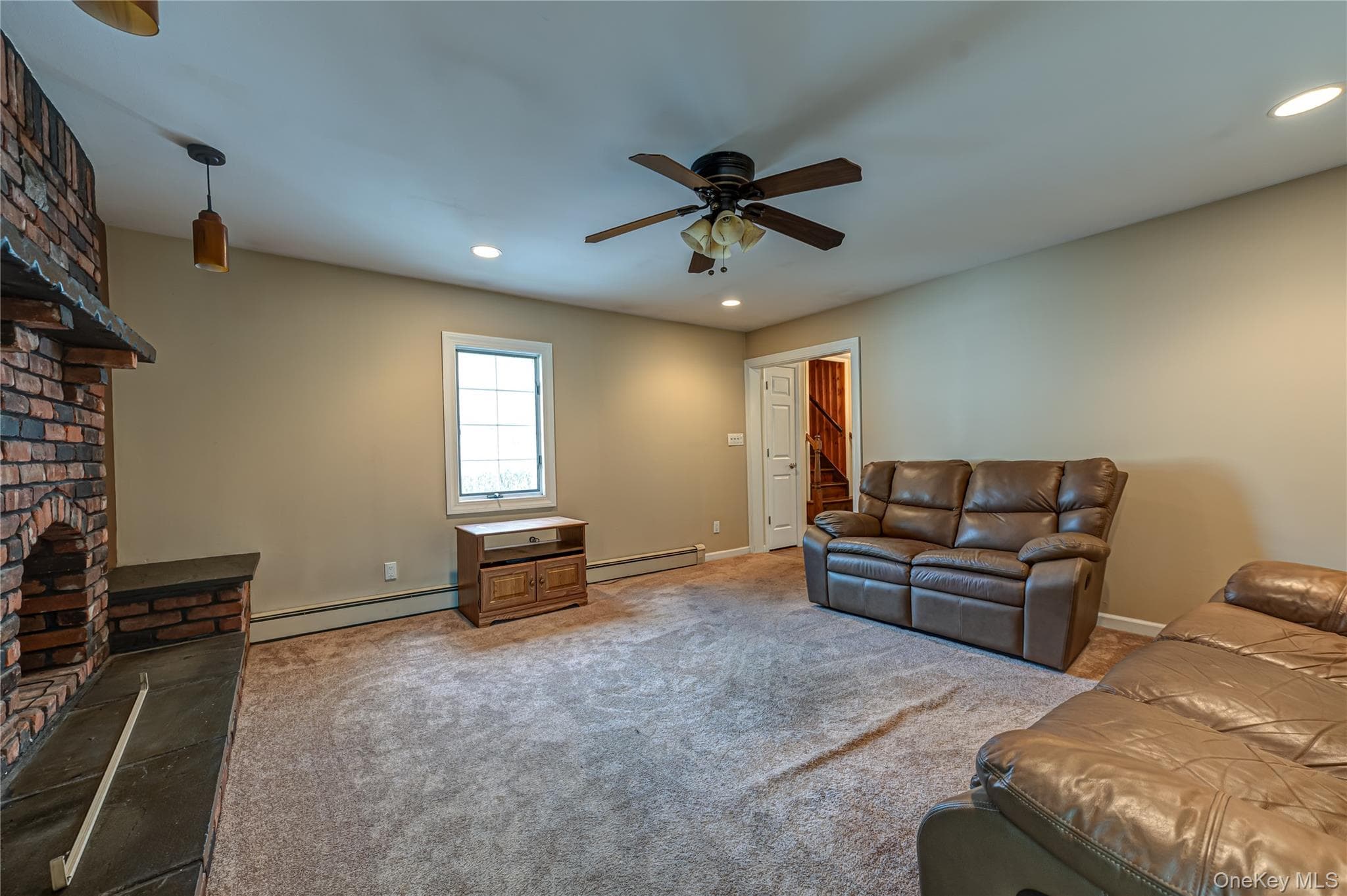 63 Barretts Avenue thumbnail 10