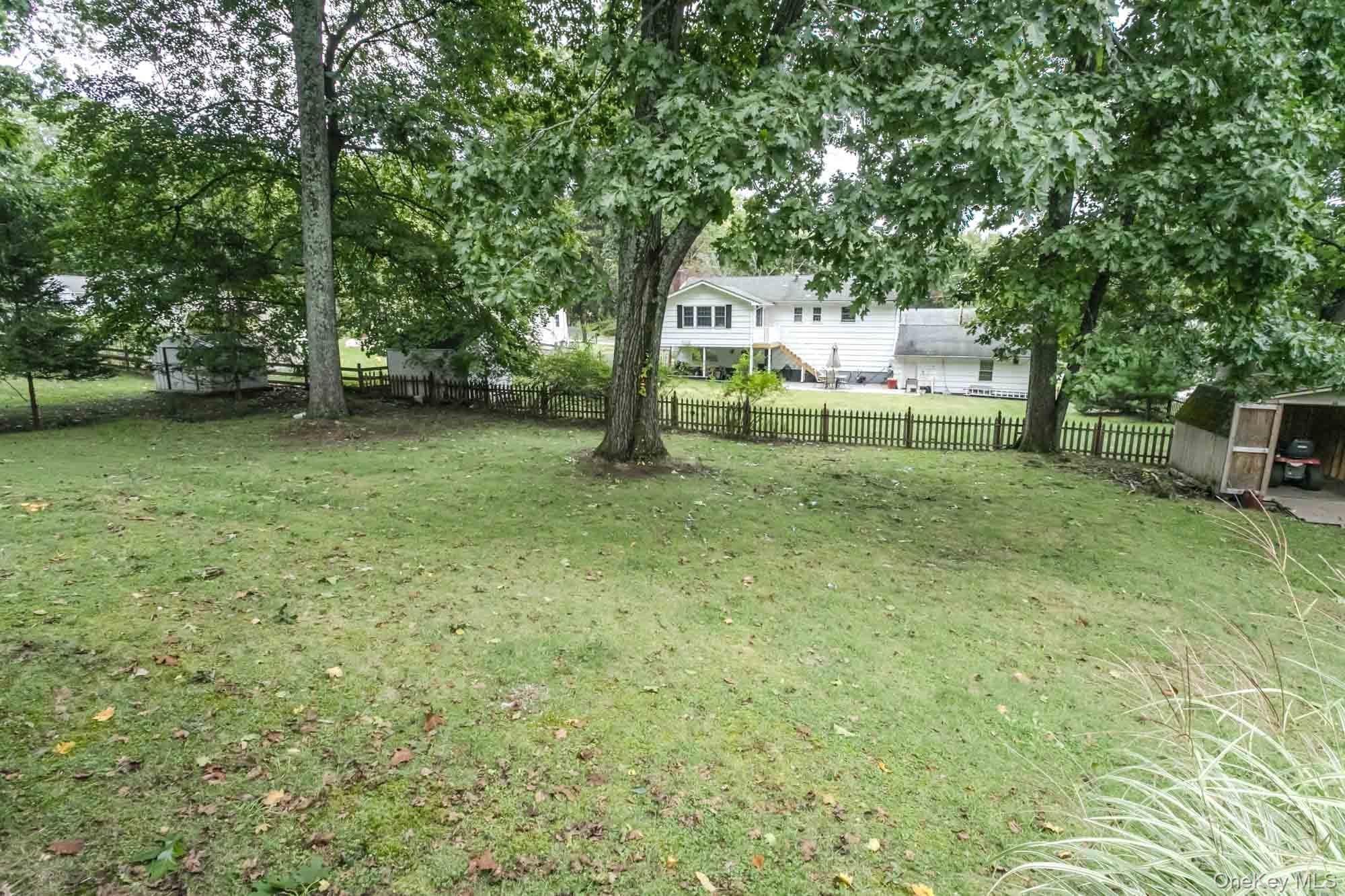 8 Crescent Avenue thumbnail 23