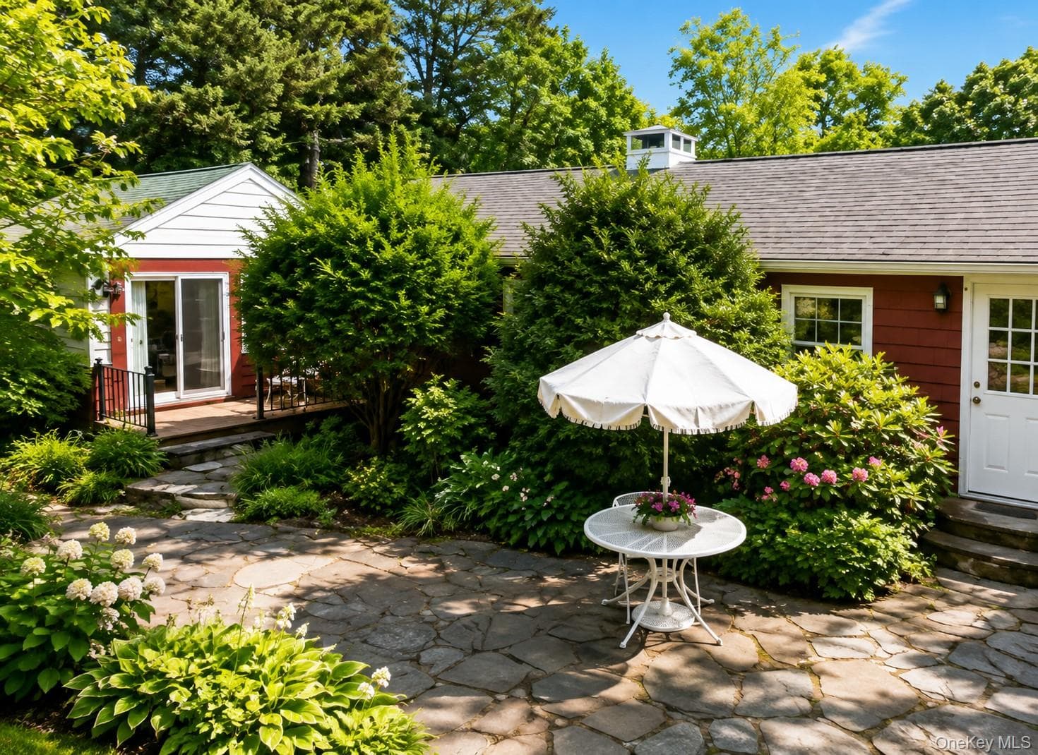 1 Hendrie Dr Extension thumbnail 4