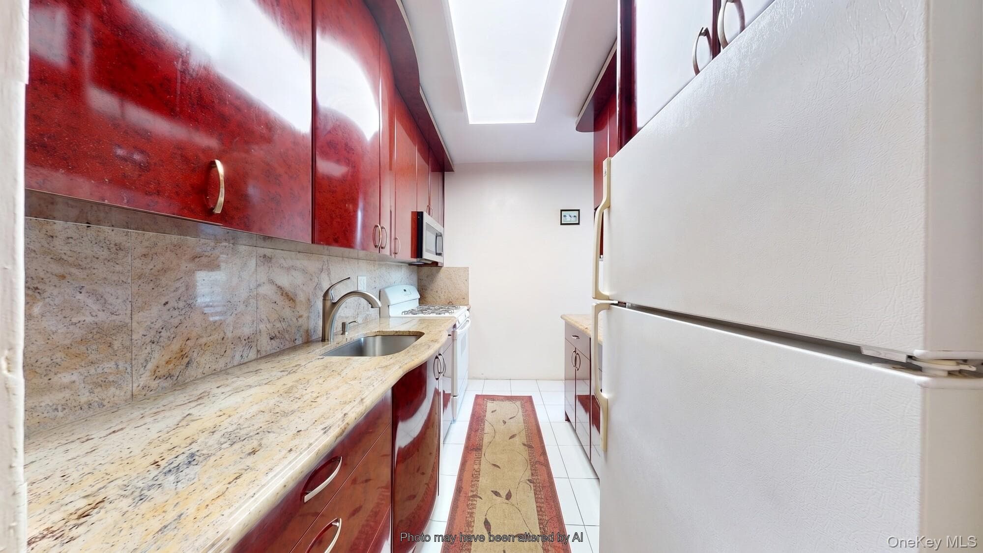 3626 Kings Highway Unit: 4E thumbnail 8