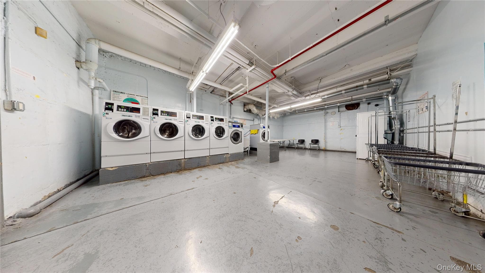3626 Kings Highway Unit: 4E thumbnail 17