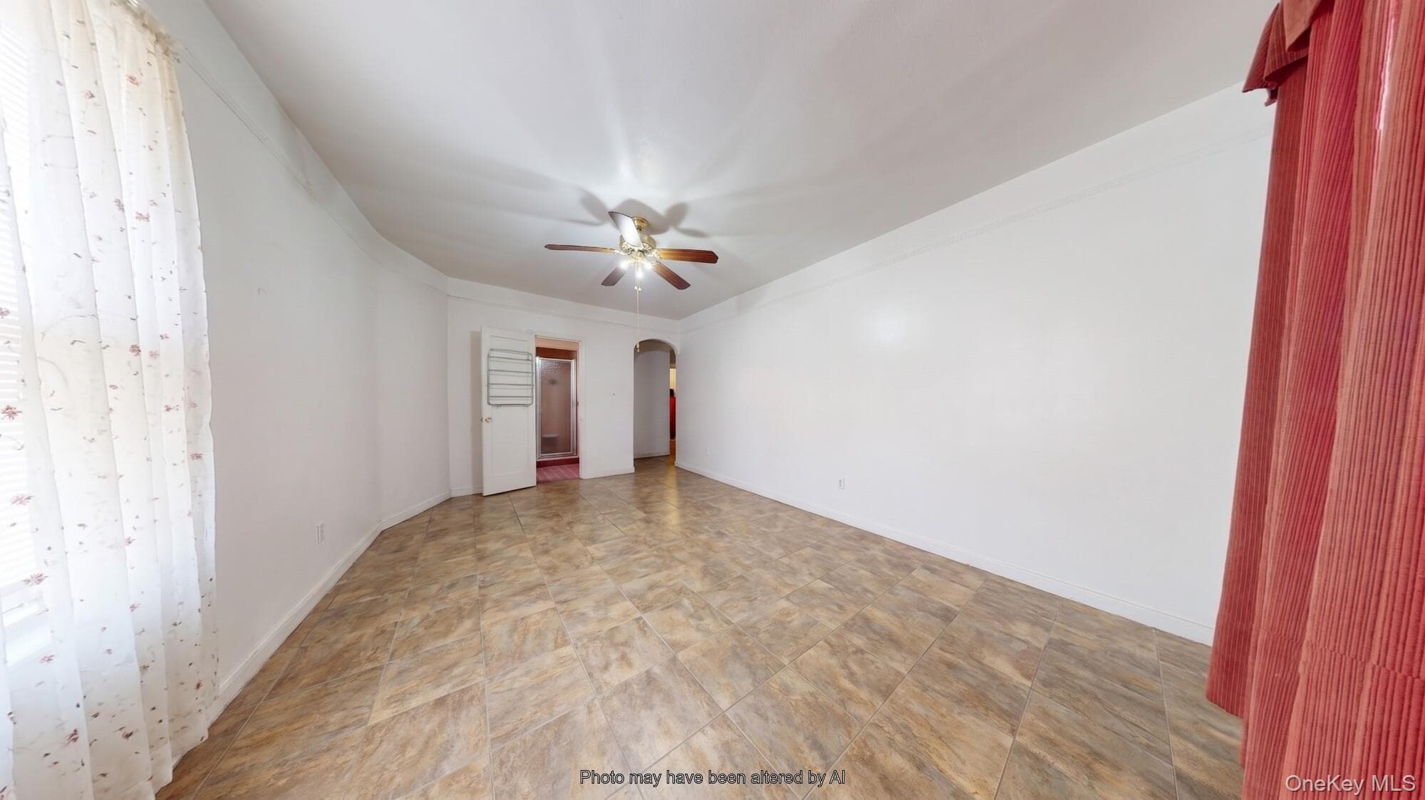 3626 Kings Highway Unit: 4E thumbnail 12