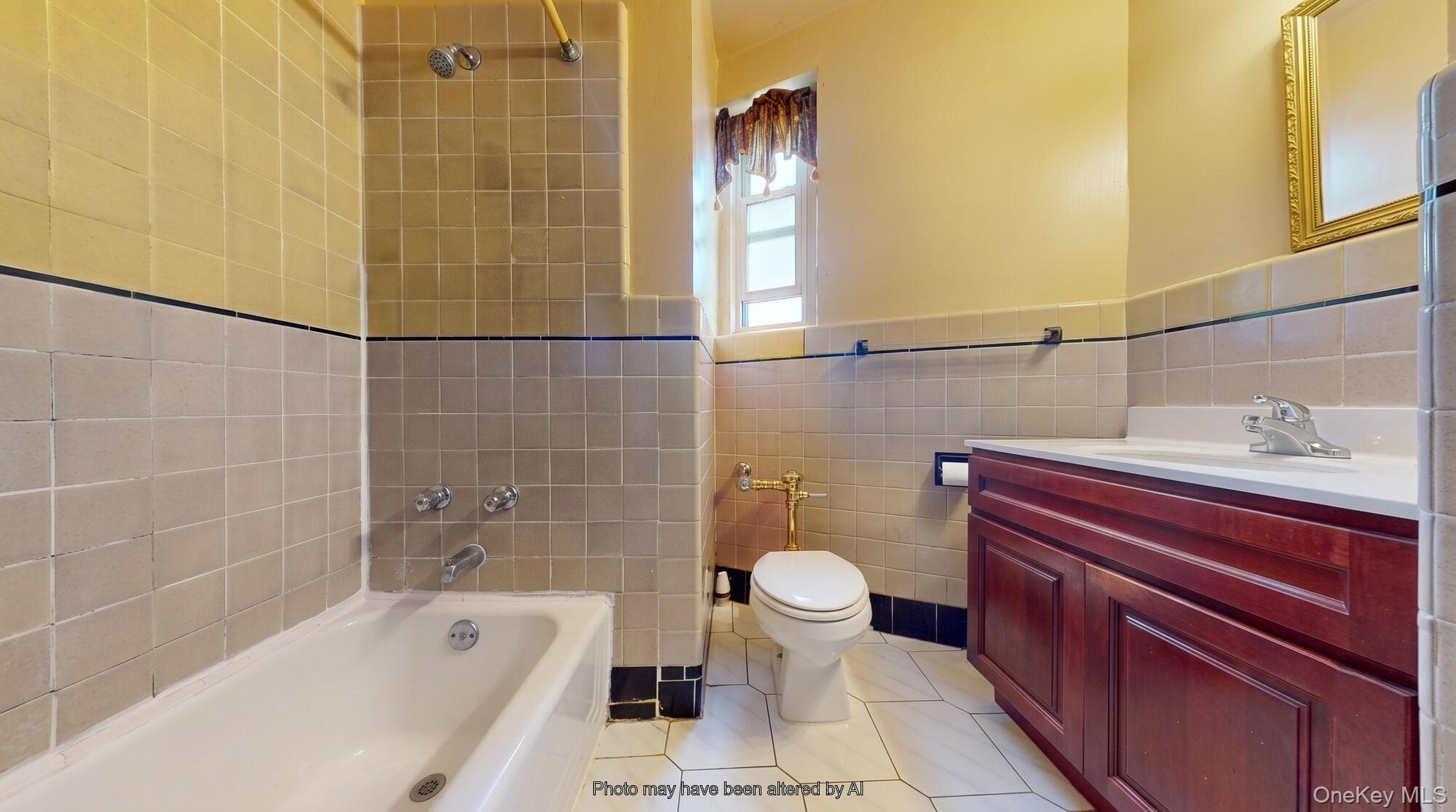 3626 Kings Highway Unit: 4E thumbnail 15