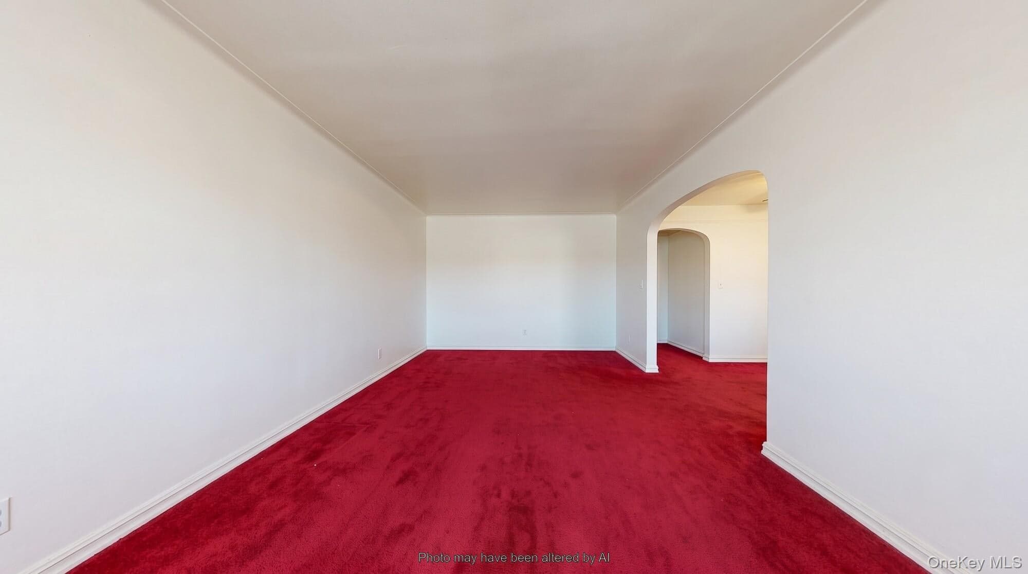 3626 Kings Highway Unit: 4E thumbnail 10