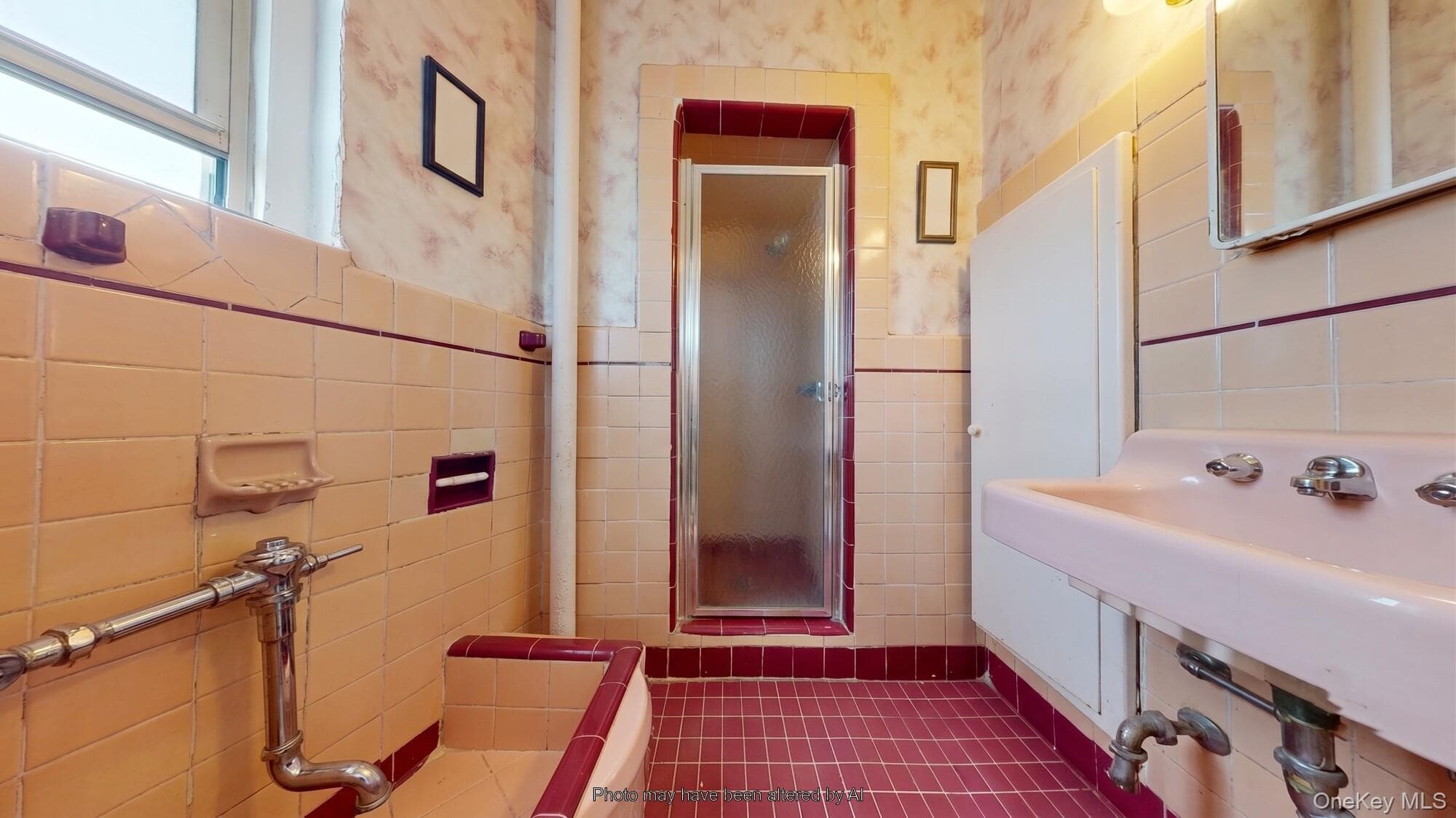 3626 Kings Highway Unit: 4E thumbnail 16