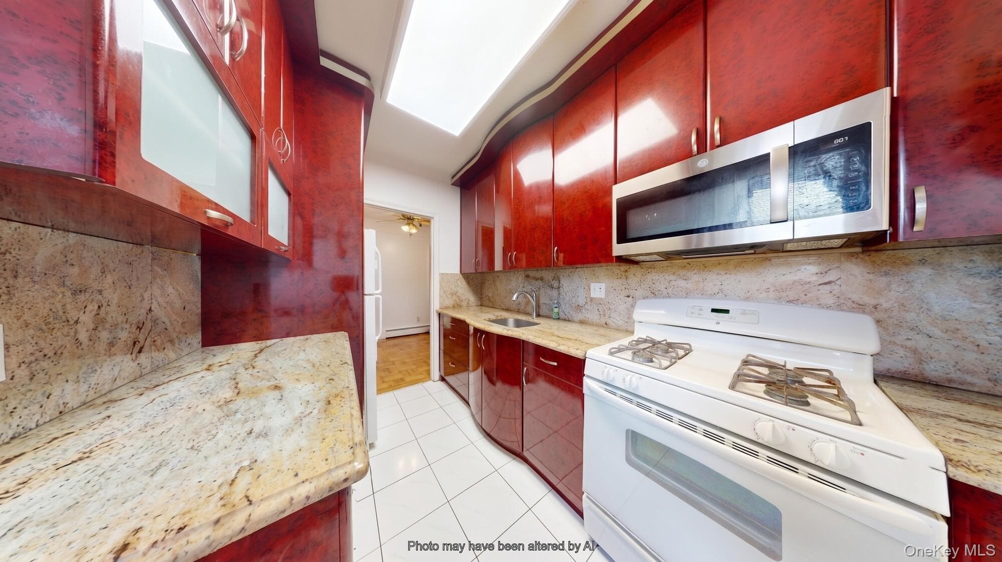 3626 Kings Highway Unit: 4E thumbnail 7