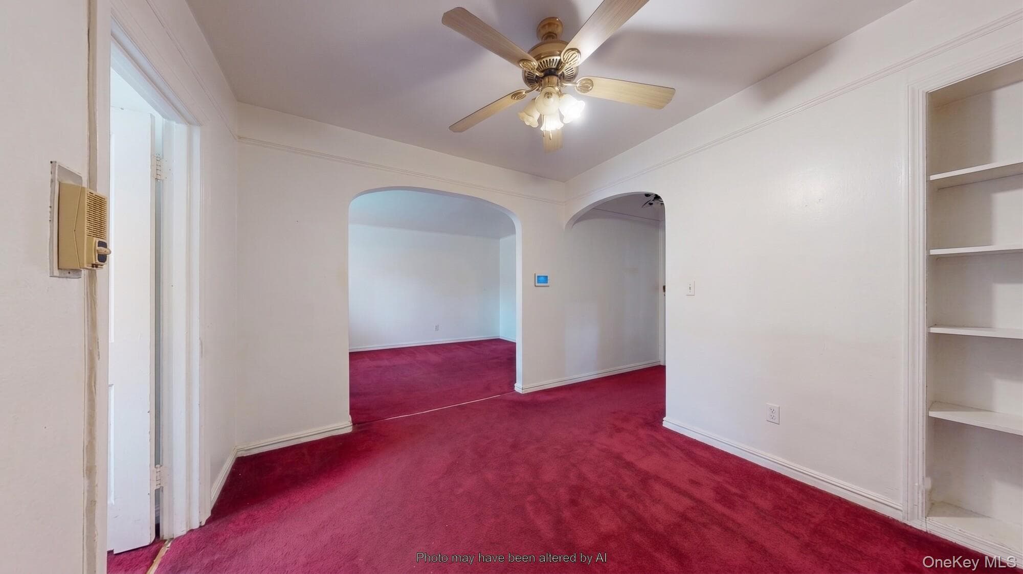 3626 Kings Highway Unit: 4E thumbnail 9