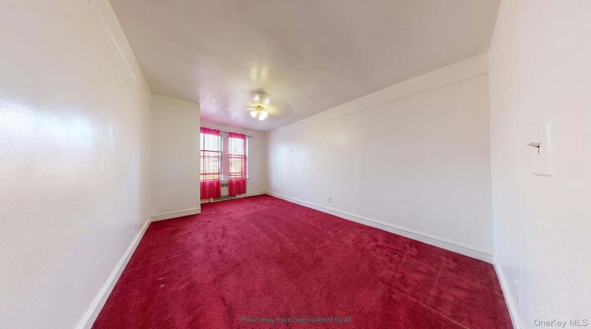 3626 Kings Highway Unit: 4E thumbnail 13
