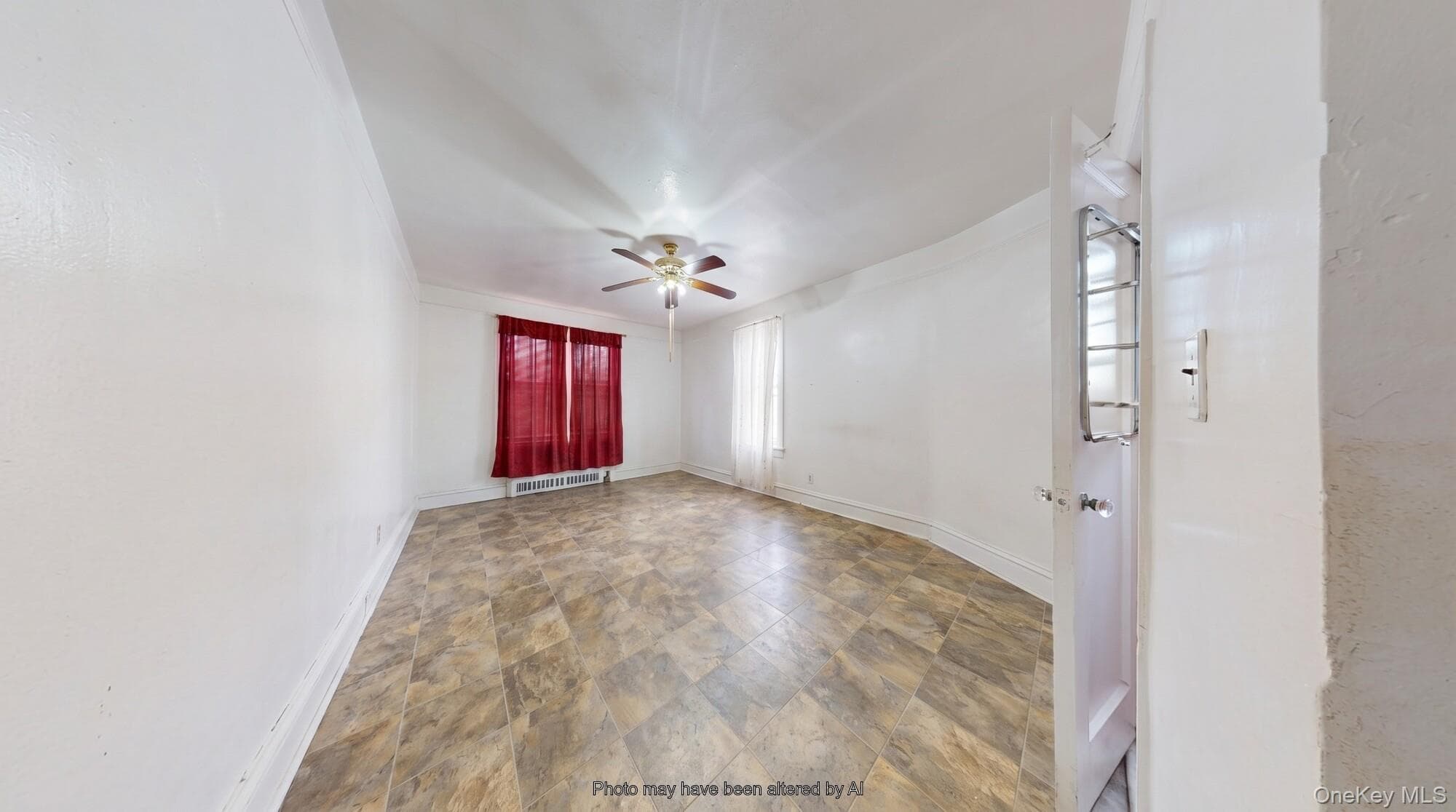 3626 Kings Highway Unit: 4E thumbnail 11