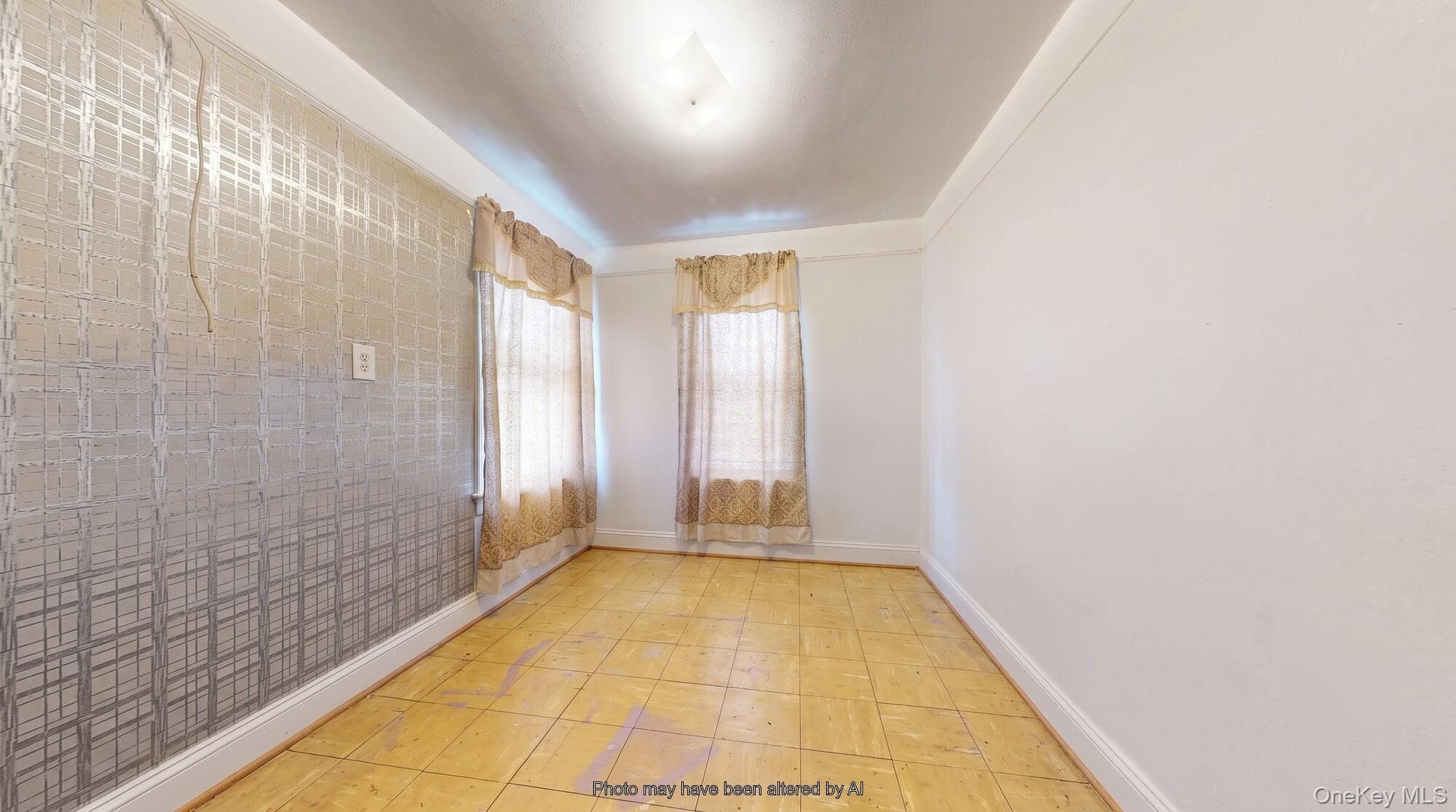 3626 Kings Highway Unit: 4E thumbnail 14