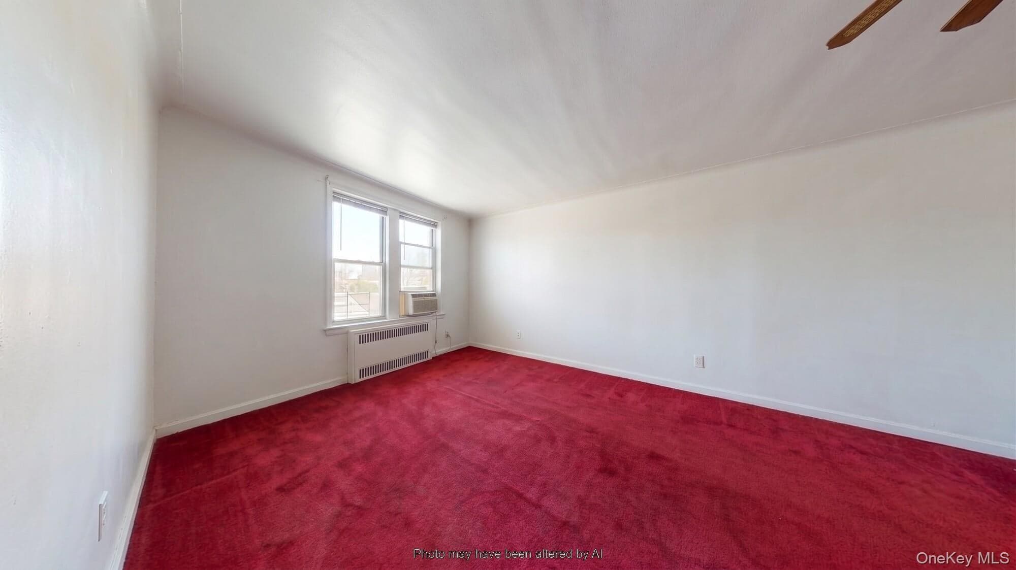 3626 Kings Highway Unit: 4E thumbnail 6