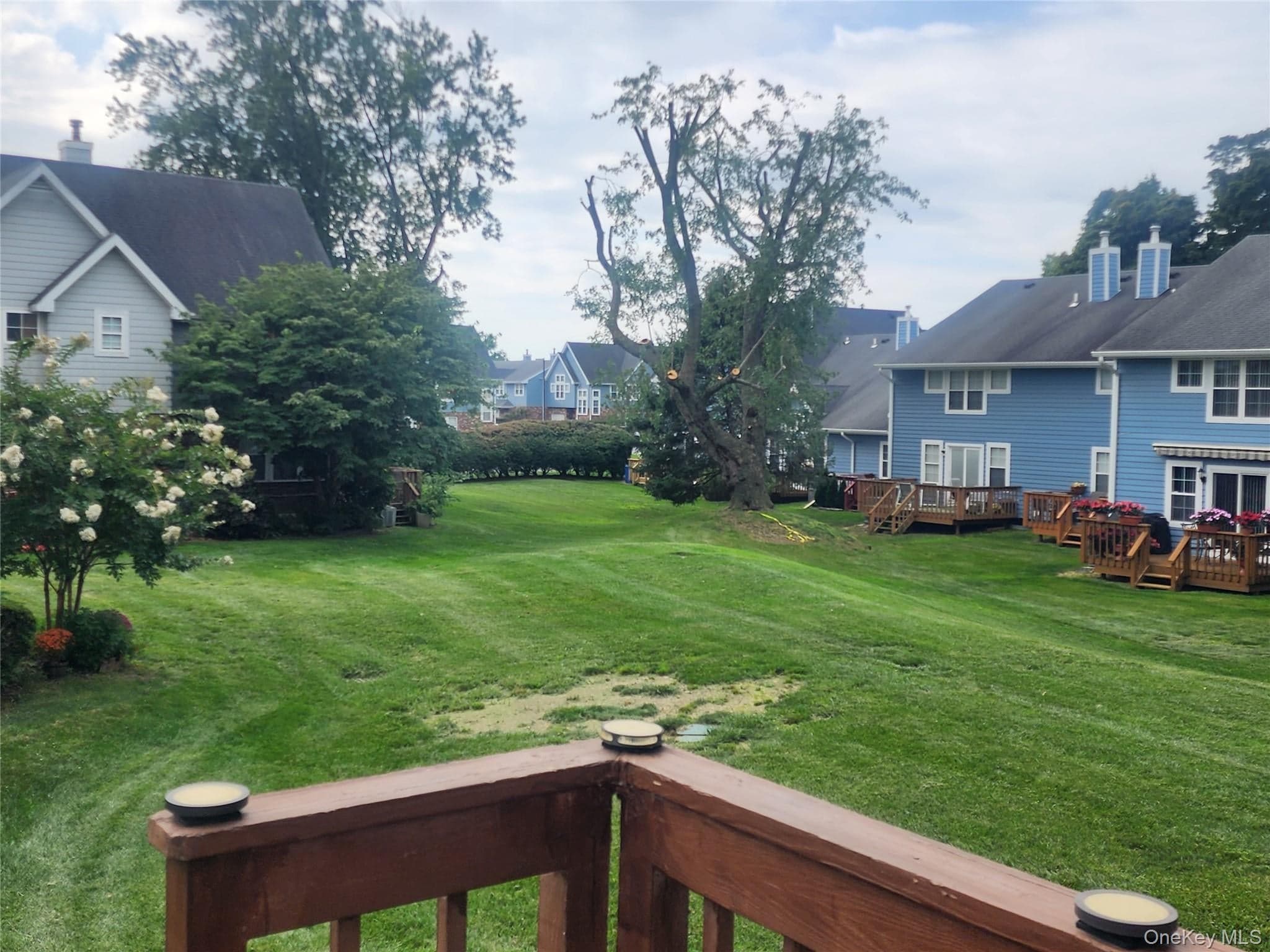 4 Sprucewood Boulevard thumbnail 38