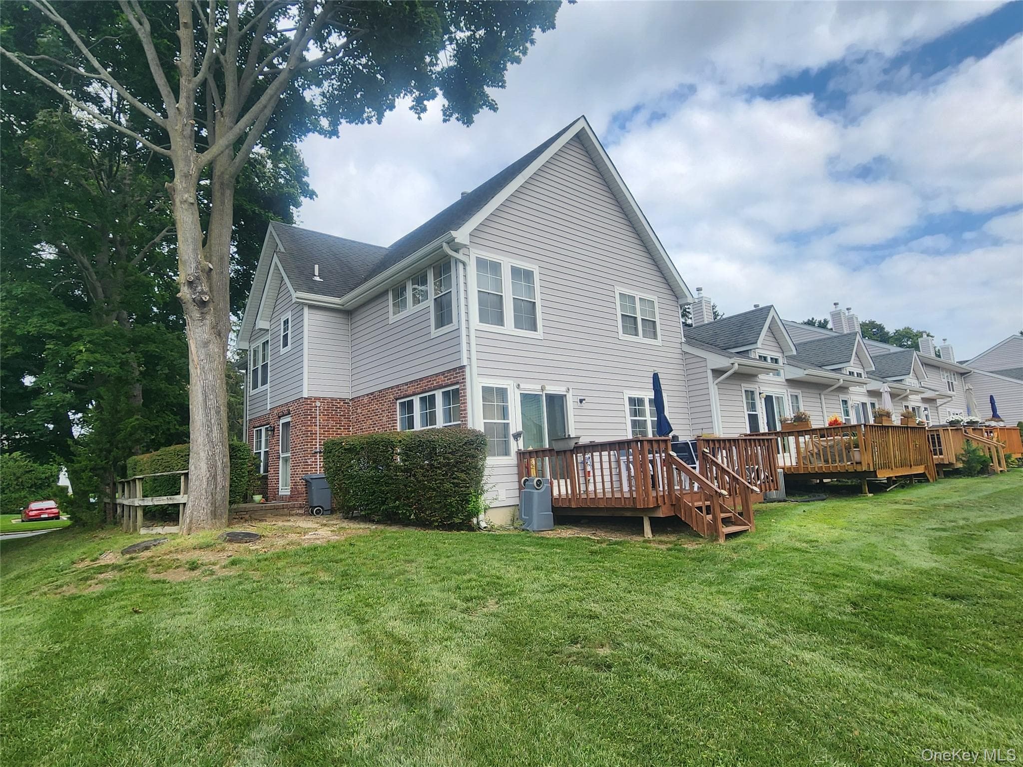 4 Sprucewood Boulevard thumbnail 40