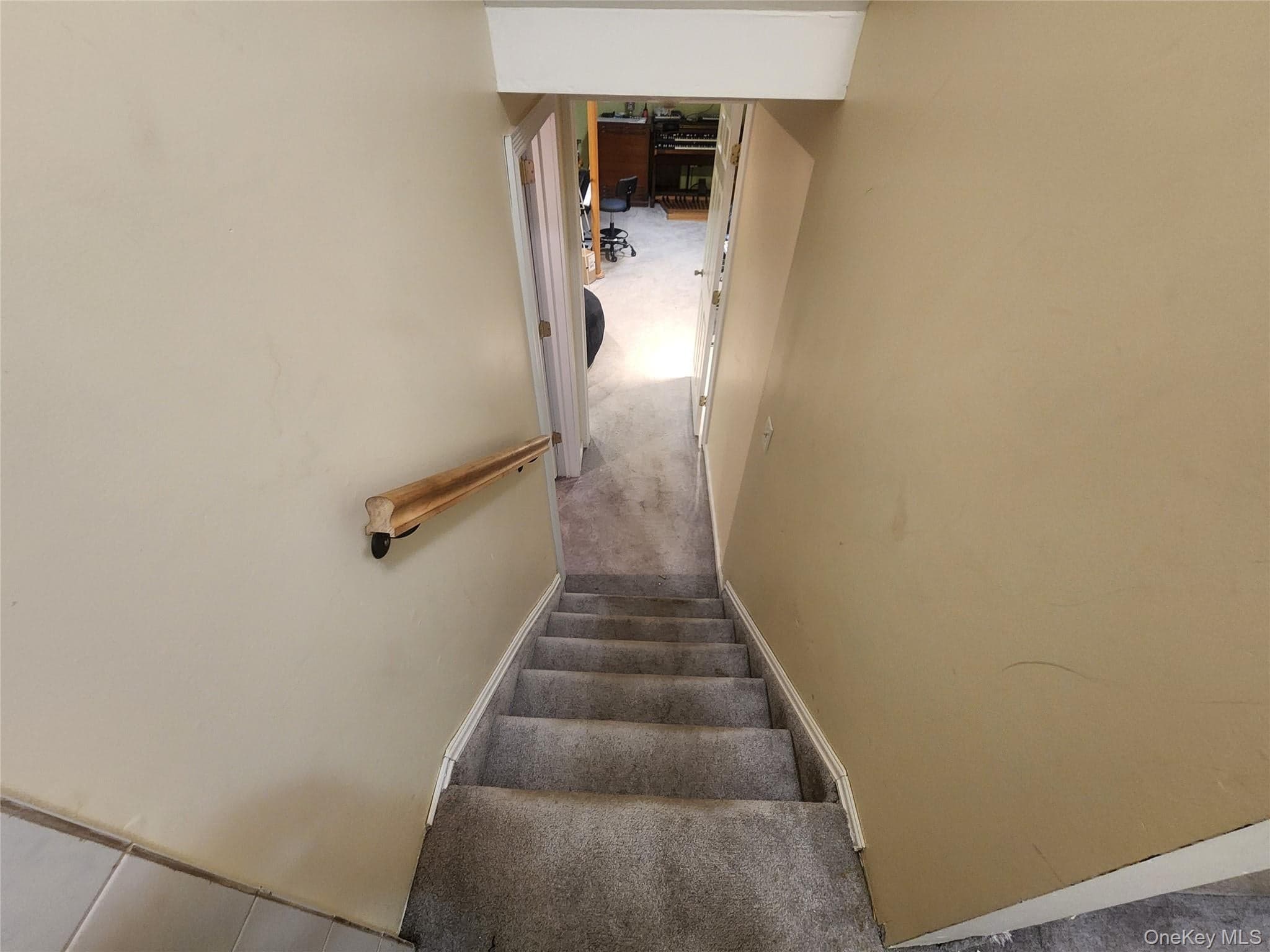4 Sprucewood Boulevard thumbnail 24