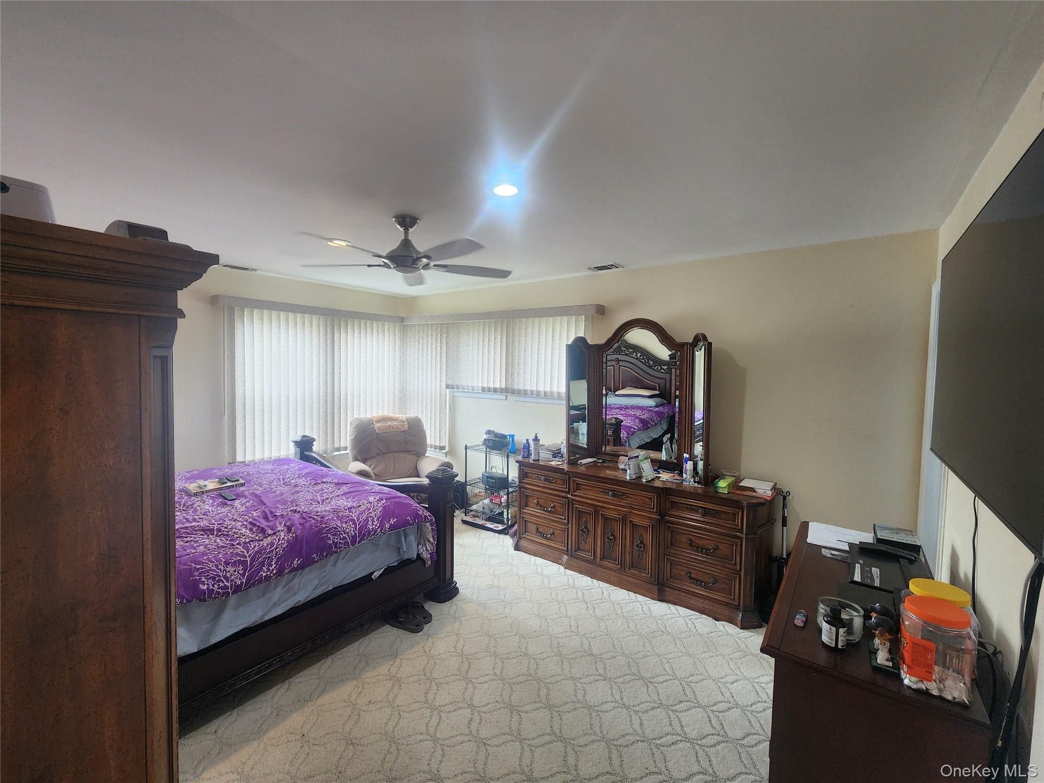 4 Sprucewood Boulevard thumbnail 19