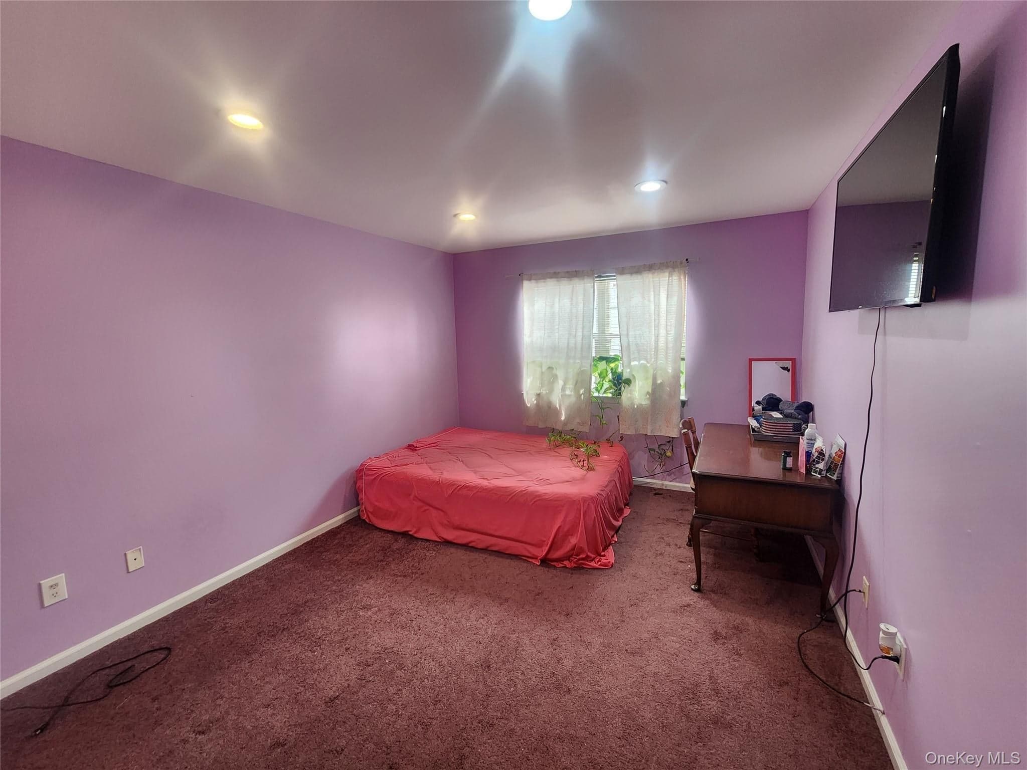 4 Sprucewood Boulevard thumbnail 11