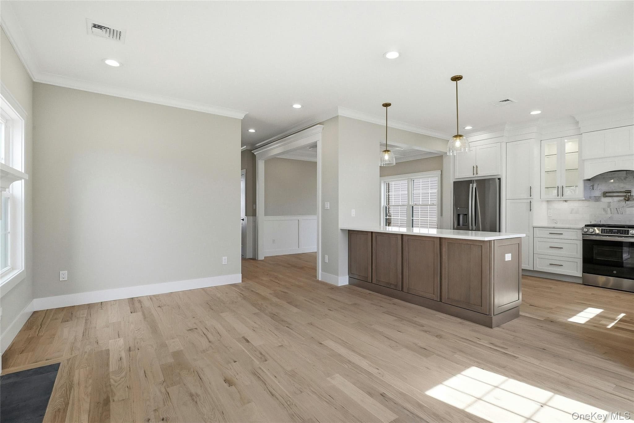 3380 Woodward Avenue thumbnail 14