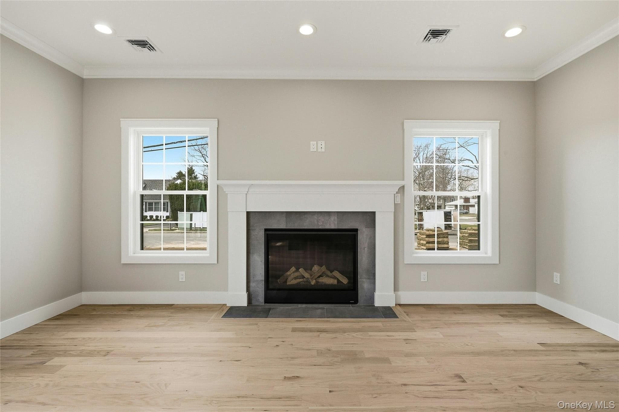 3380 Woodward Avenue thumbnail 19
