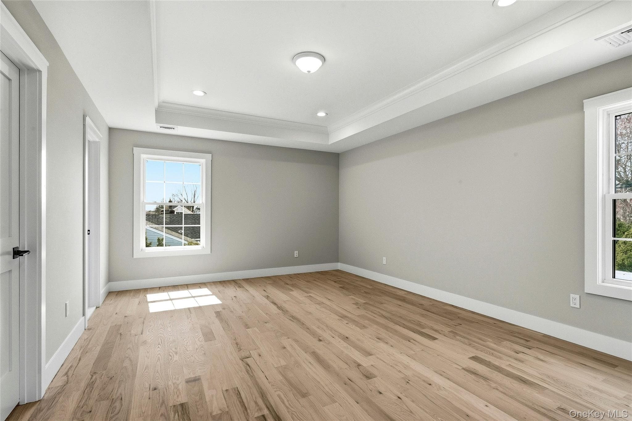 3380 Woodward Avenue thumbnail 29