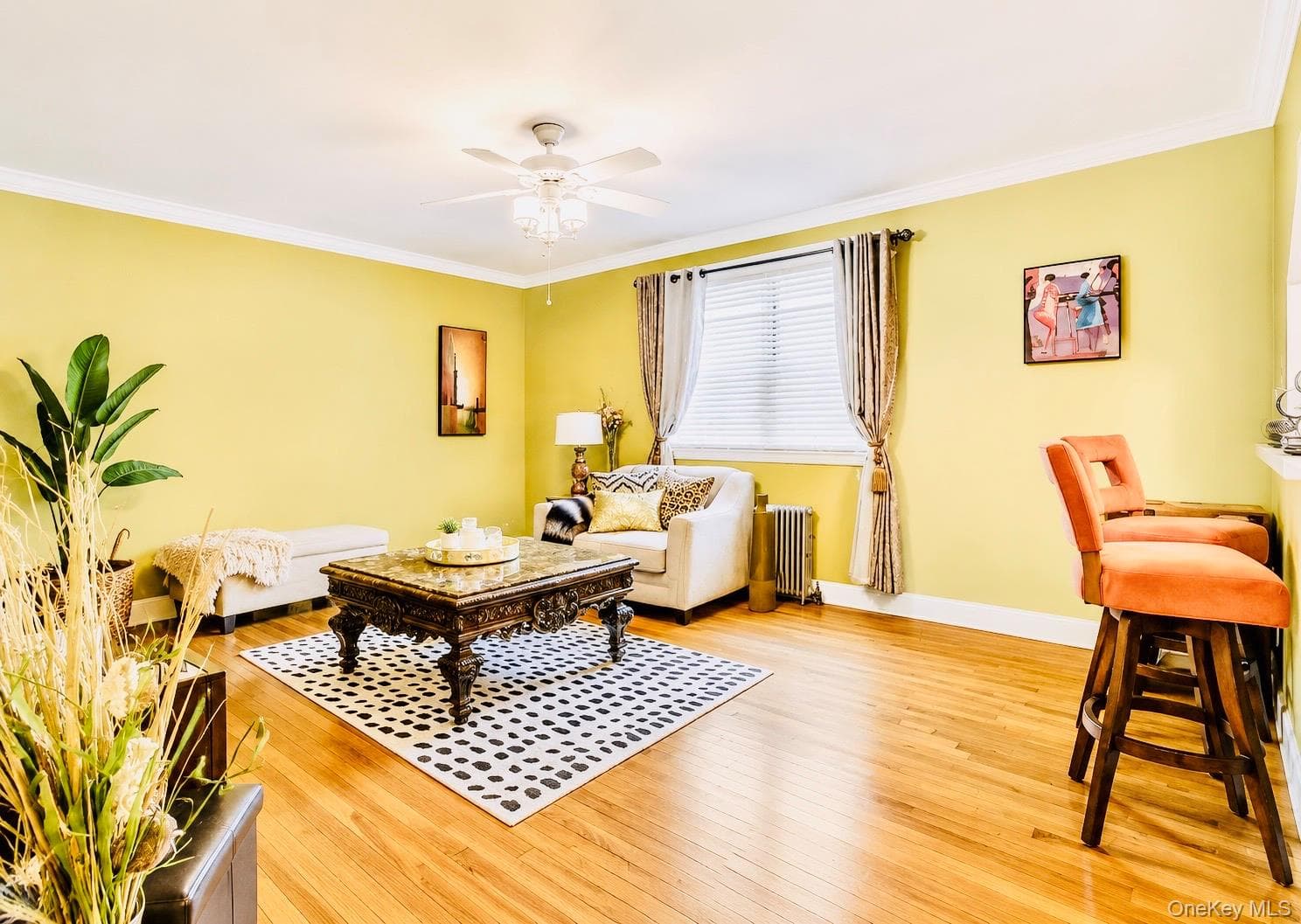 138-30 78th Avenue Unit: 42A thumbnail 2